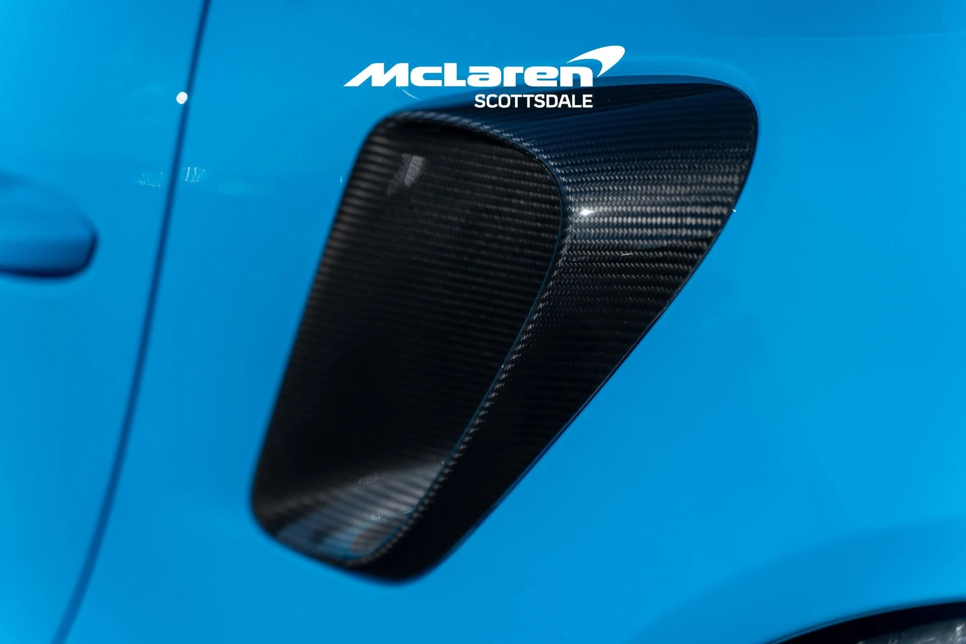 mph016_4053663799_Used_2018_PORSCHE_911_GT_2_RS_1765679912_344a6375d5