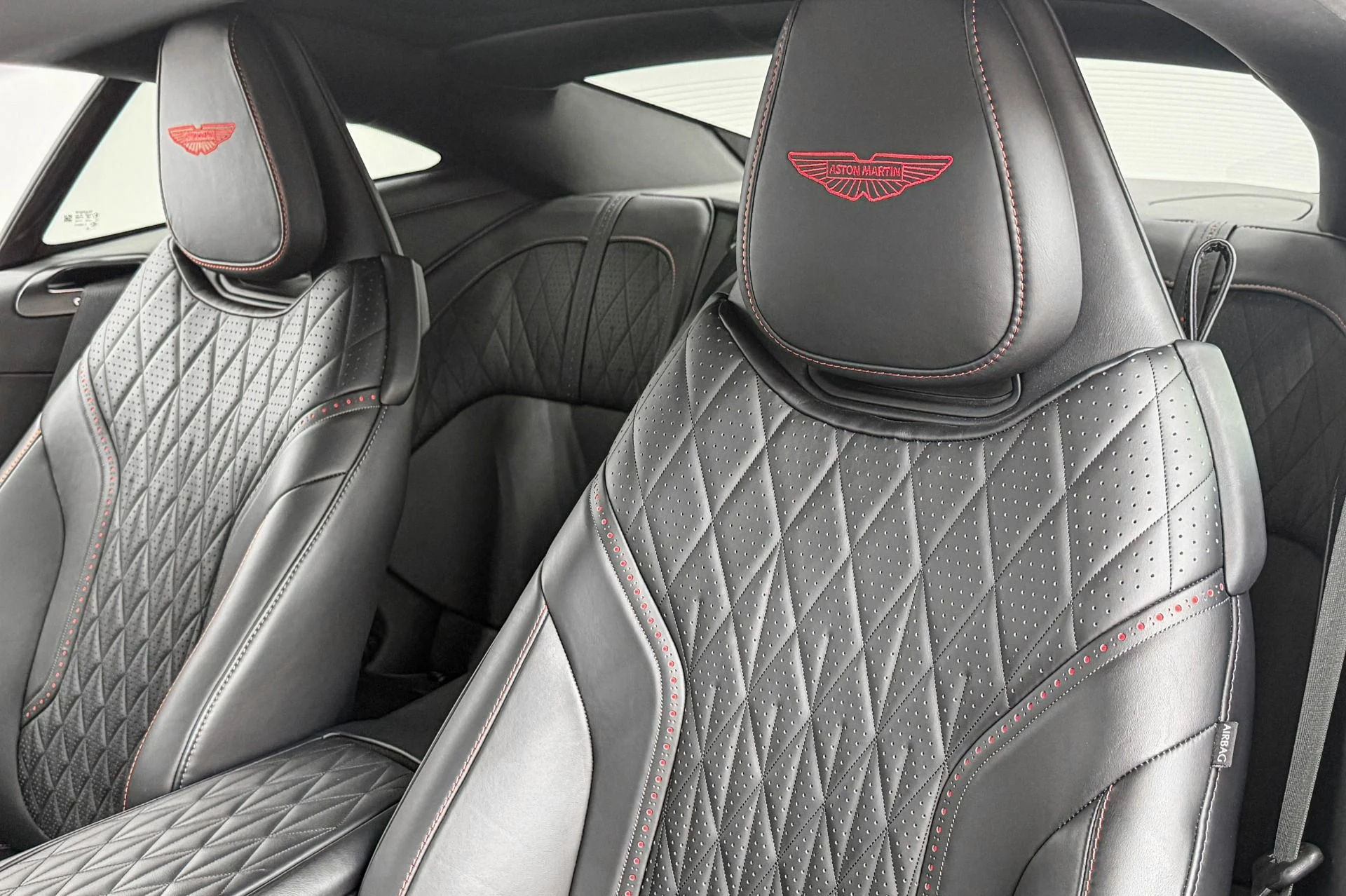 mph016_4053751091_Used_2024_Aston_Martin_DB_12_V8_Very_Low_Miles_671_Horsepower_1785341768_9a46ac923e