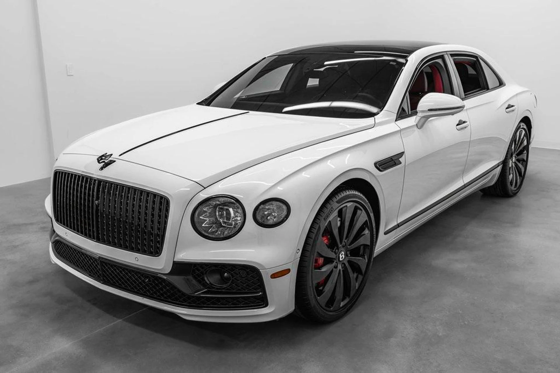 mph016_4053806194_mx_H_Lxs_Mk9_W56_Y_Pzu2m_c_k_C_Kq8_aa744aa100