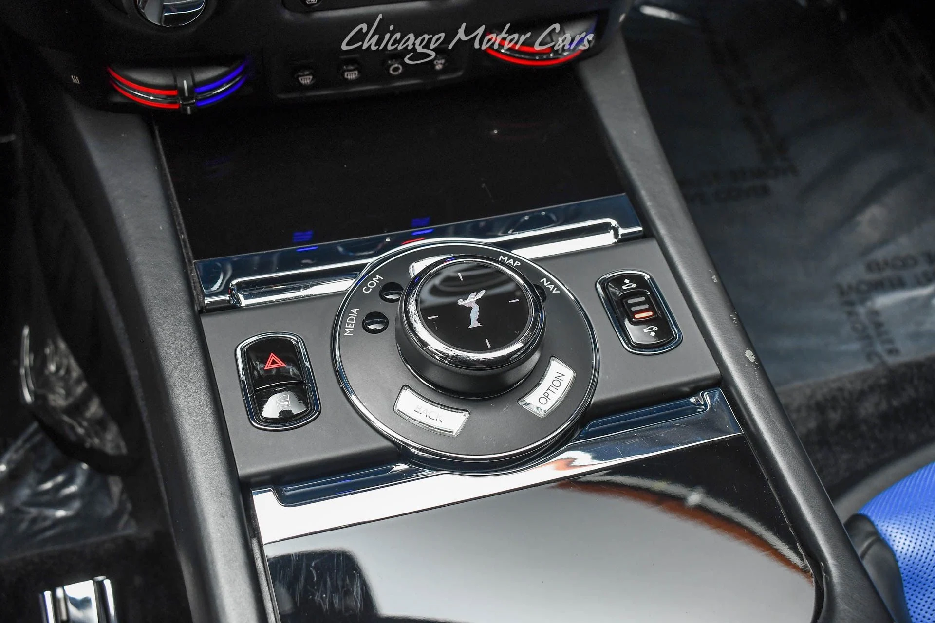 mph016_4053997200_9951_p18_l_18f570ef54