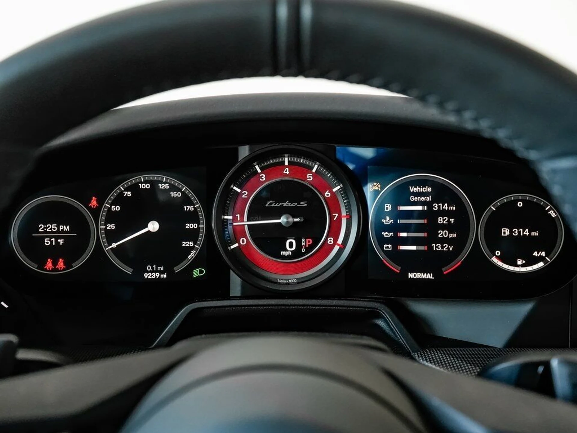 mph016_4054126930_abcebfcb10be8b5b9ccc62e187f9a681_472f24051a