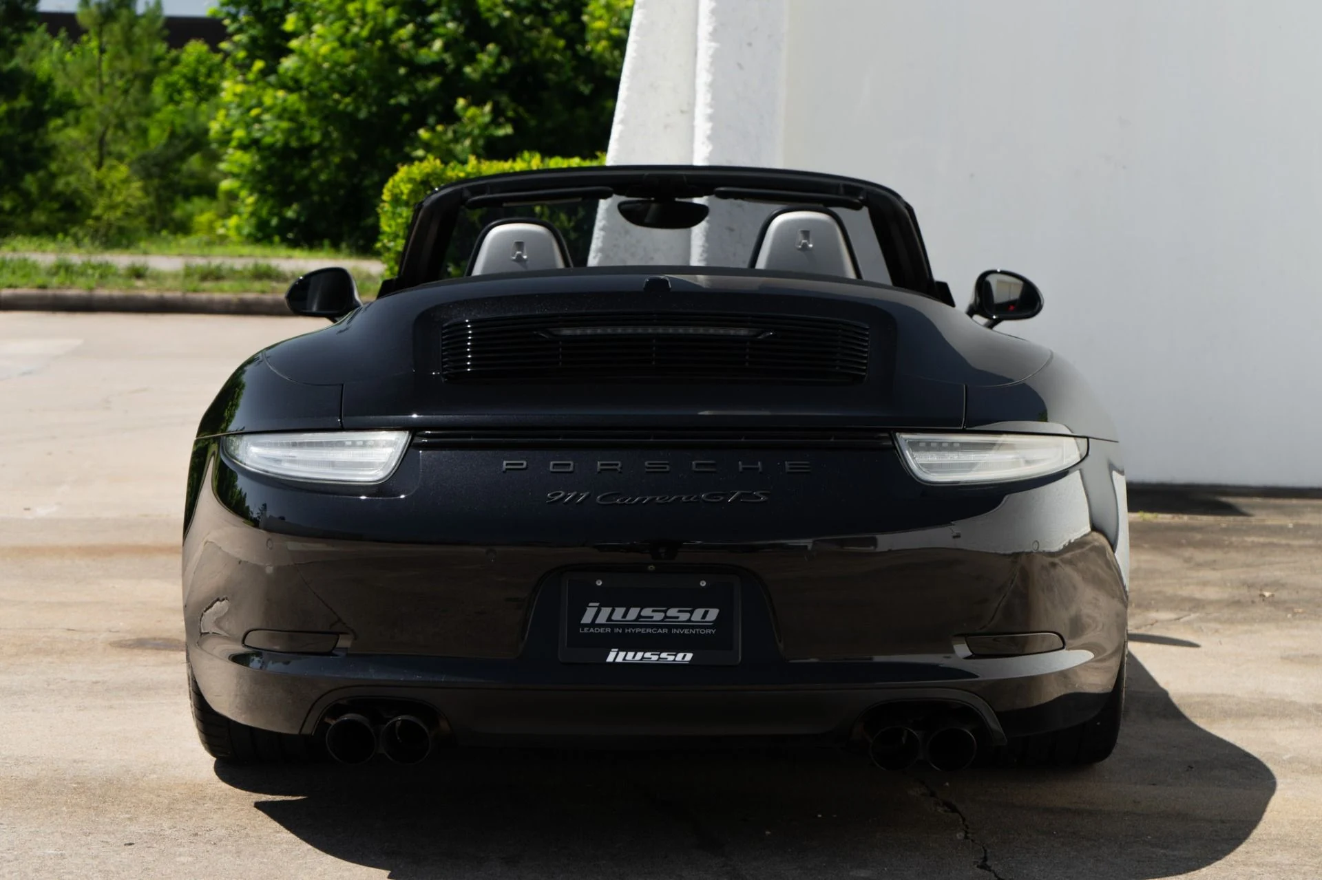 mph016_4054442139_Used_2016_Porsche_911_Carrera_GTS_1779987588_23a6554848