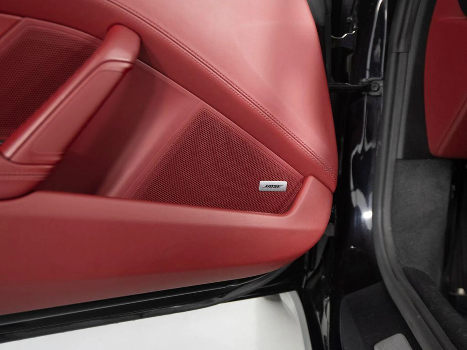 mph016_405463247_Z_Pnh_B5_En_OB_7_Ns0r_Uv_B4sq_V_Vlsk_1646c3a9fb