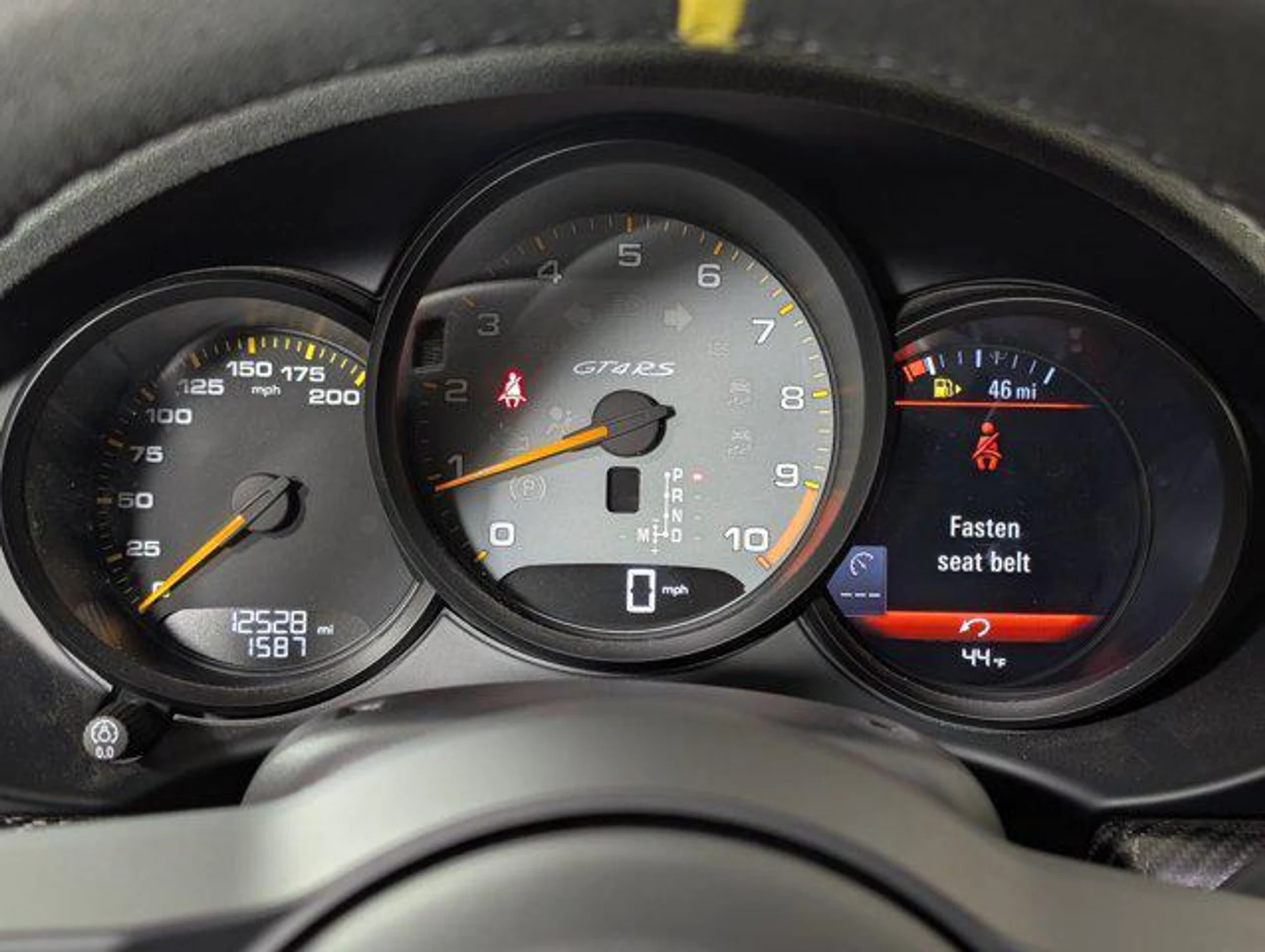 mph016_4054642837_Lz_Hu_R_Vsi_VRMHZ_9dd_CK_Hr_Zz_AE_Be_U_ef1fc18744