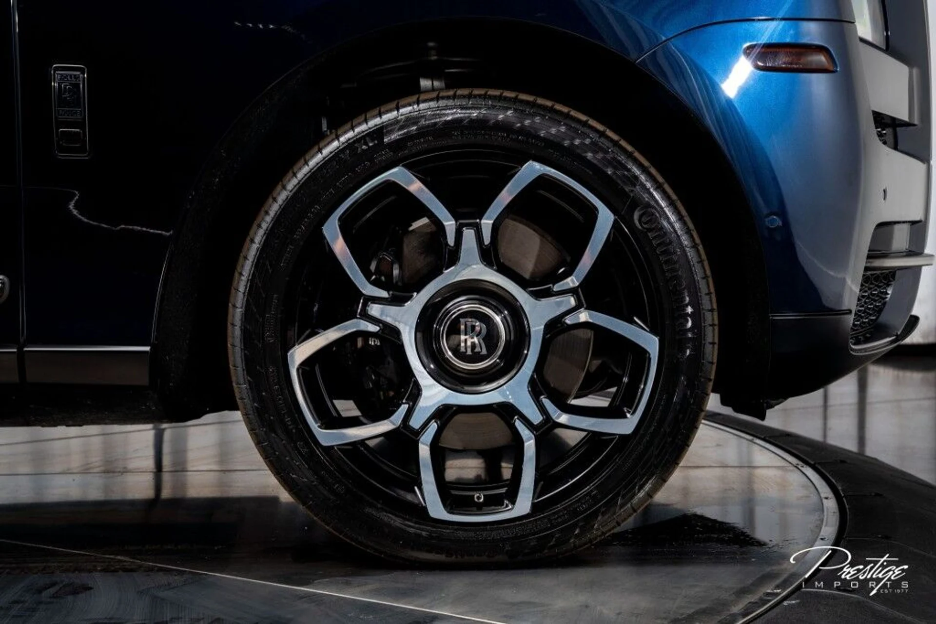 mph016_4055013694_033e83a263fd02c0ad244d01c5072fd4_f4eff09475