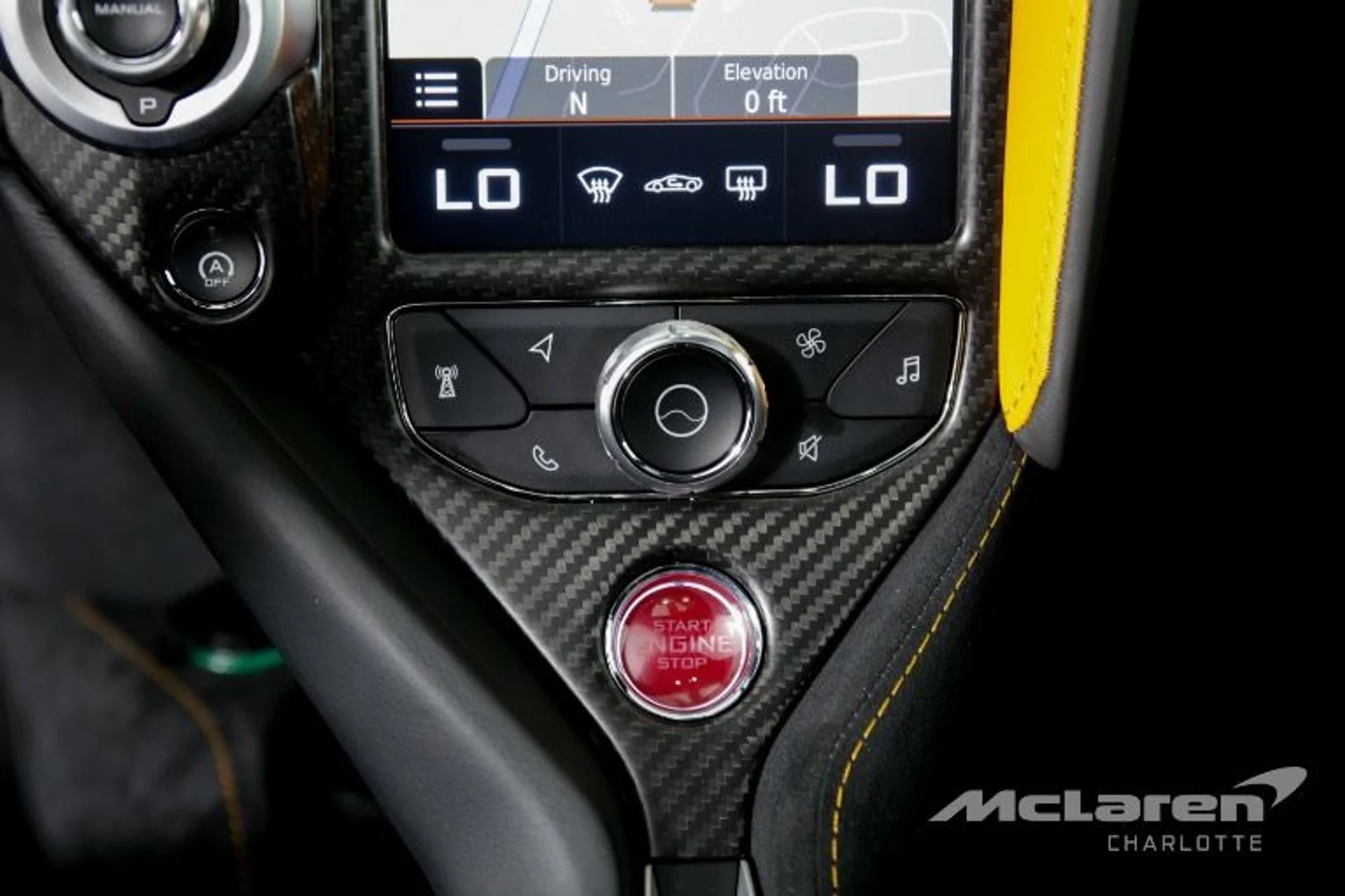 mph016_4055190237_New_2019_Mc_Laren_720_S_Performance_9e6a93f365