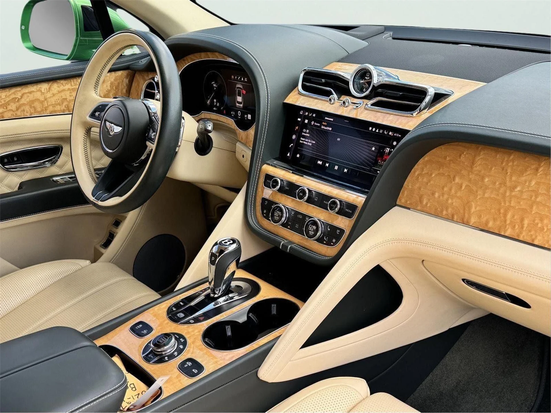 mph016_4055396917_a95d421e53b33683d588b25d5e0bcfba_de84c23d74