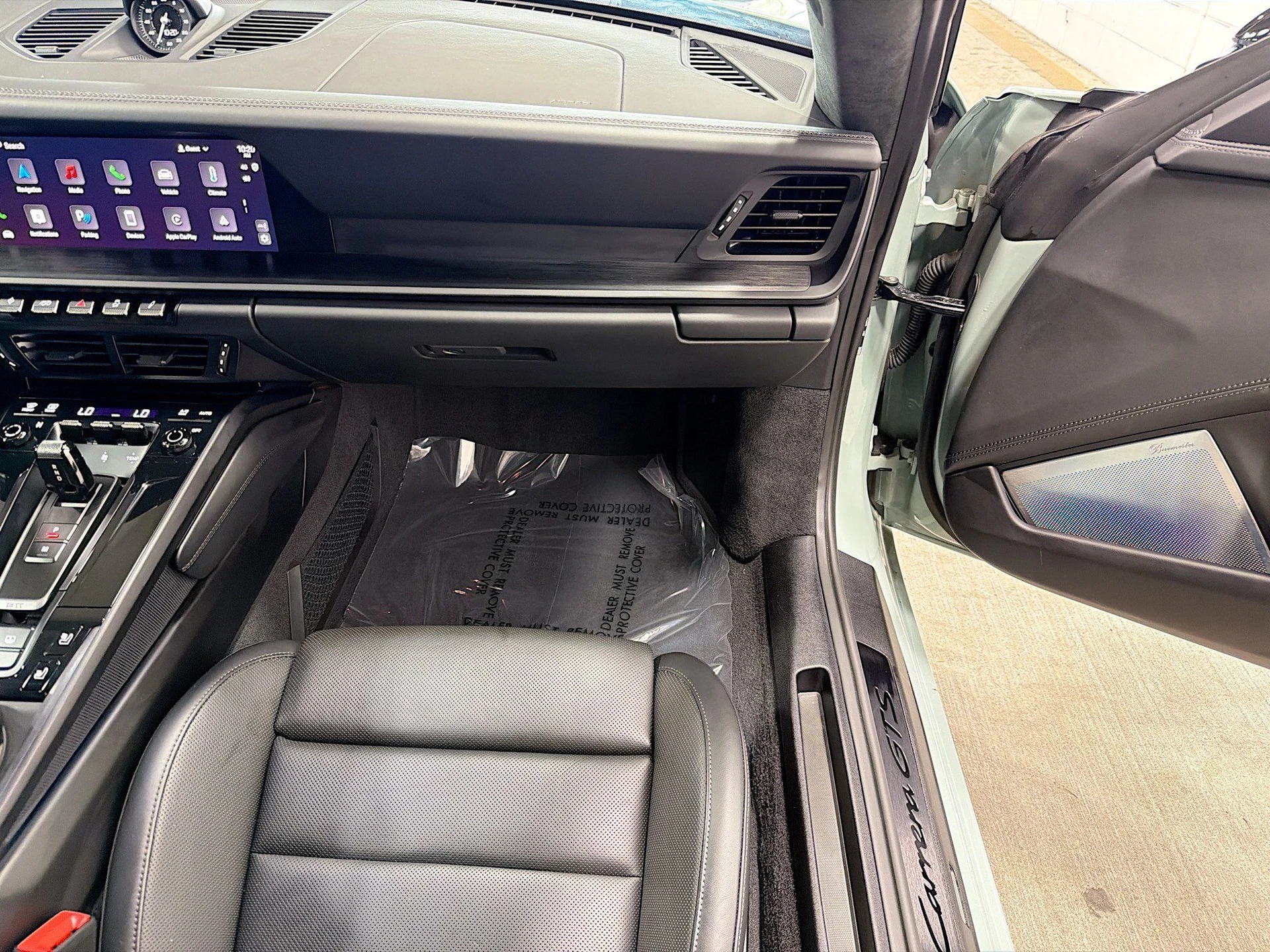 mph016_4055444136_50a4d9f277b6aa1a3143acfed82093cb_7edd0f5898