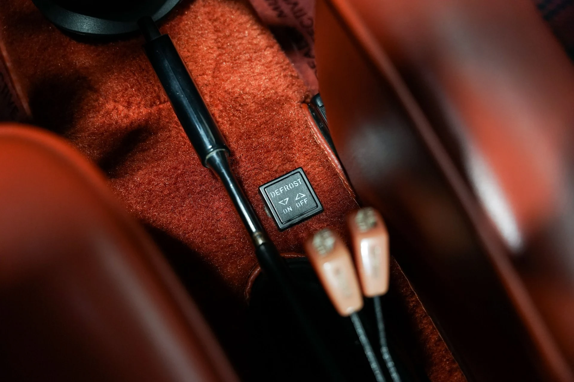 mph016_4055545743_8e7d60d167a1d6b857f37a0c697d3998x_658732115c