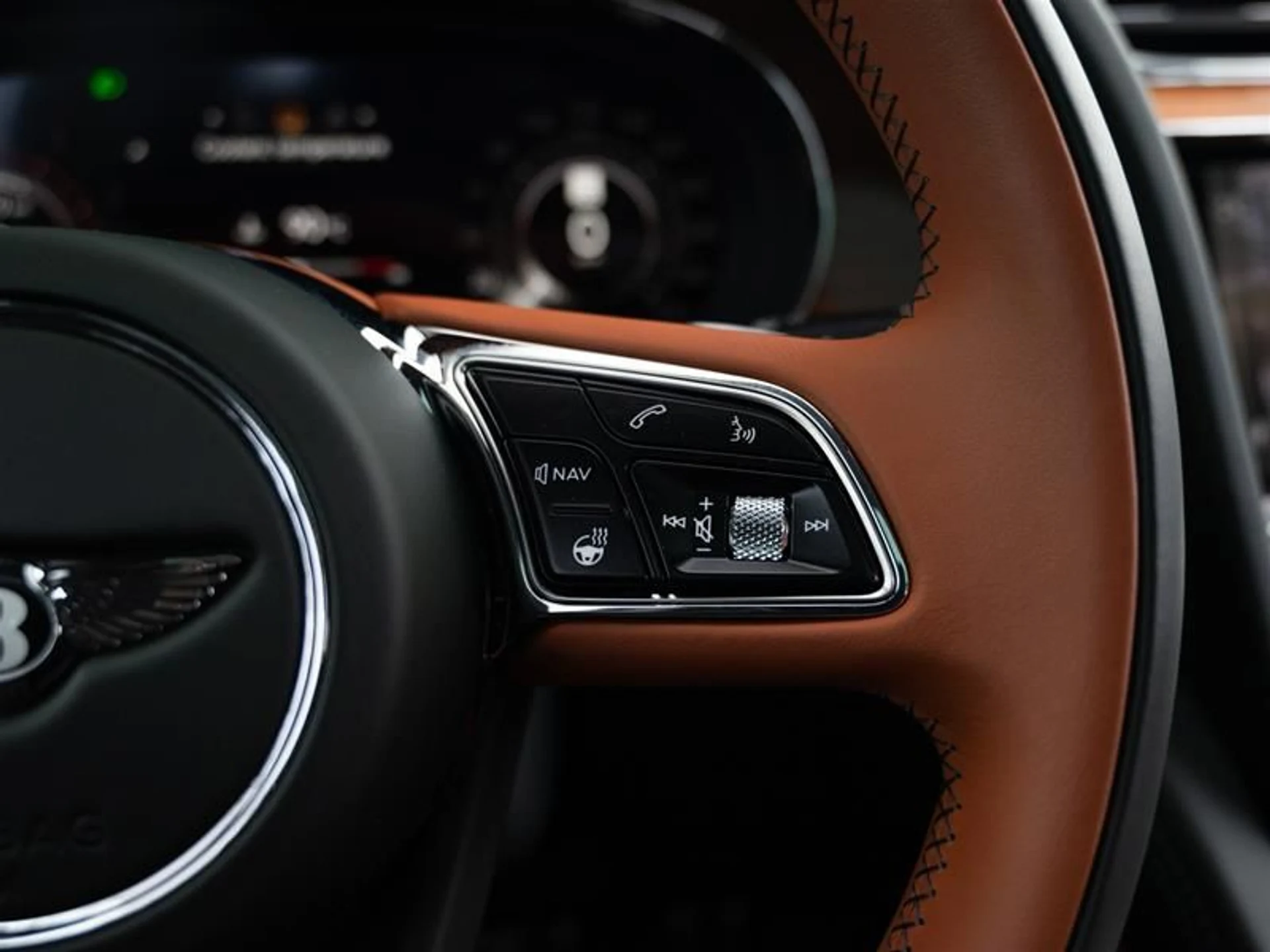 mph016_4057002369_yecqgwdv_3e203d2e22