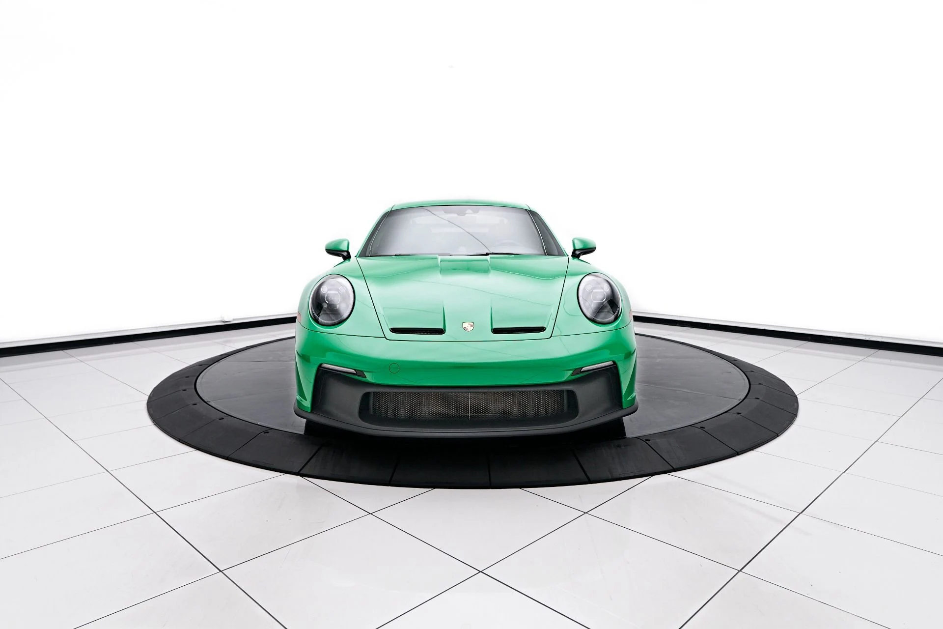 mph016_4057057712_Used_2022_Porsche_911_GT_3_1763574748_340364b6ef