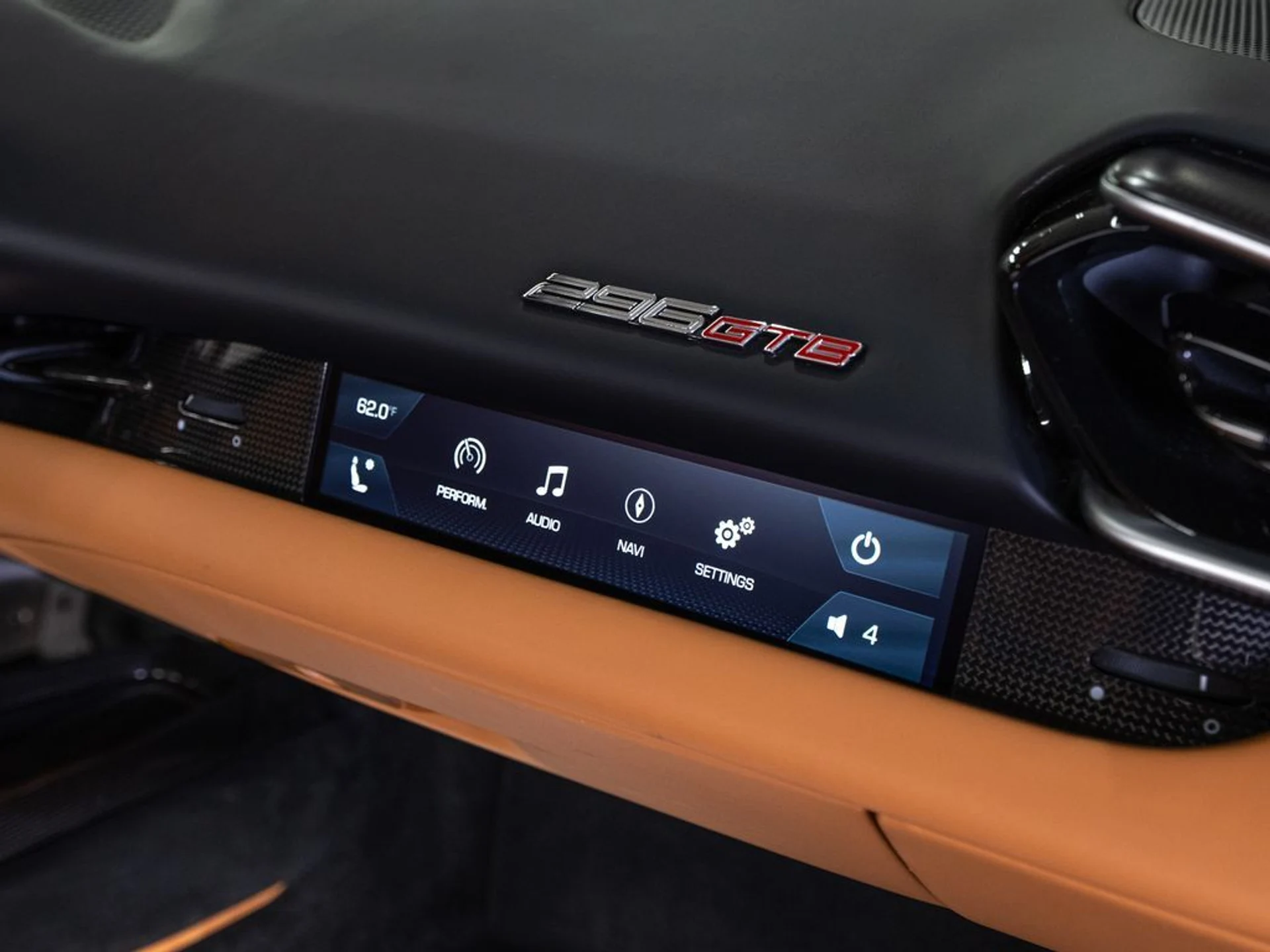 mph016_405727743_3d2b737f_8644_47e5_938e_9a384950fecd_4804f8bb23