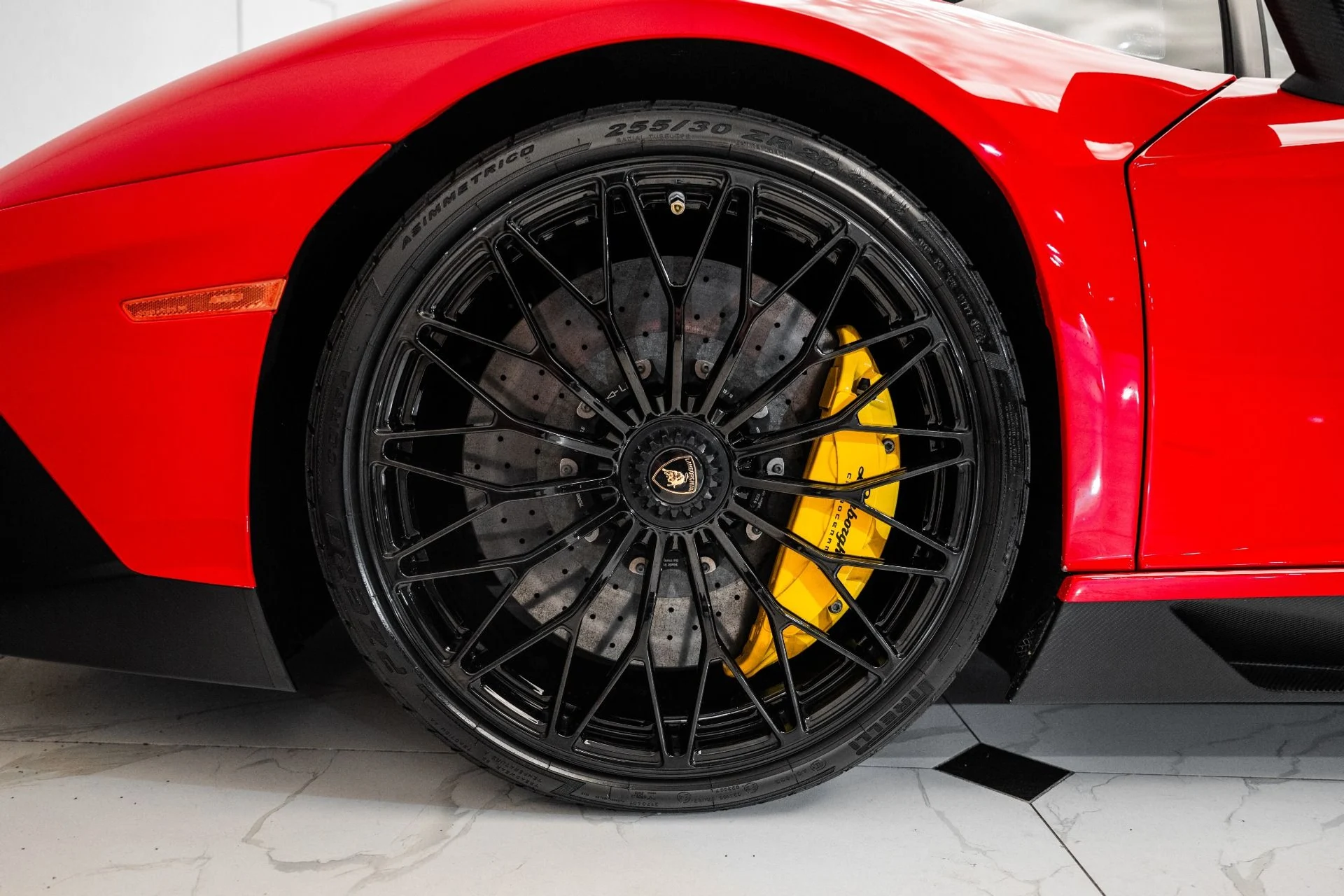 mph016_4057311747_Used_2016_Lamborghini_Aventador_LP_750_4_Super_Veloce_Roadster_The_Weeknds_1756779167_541b3522ac