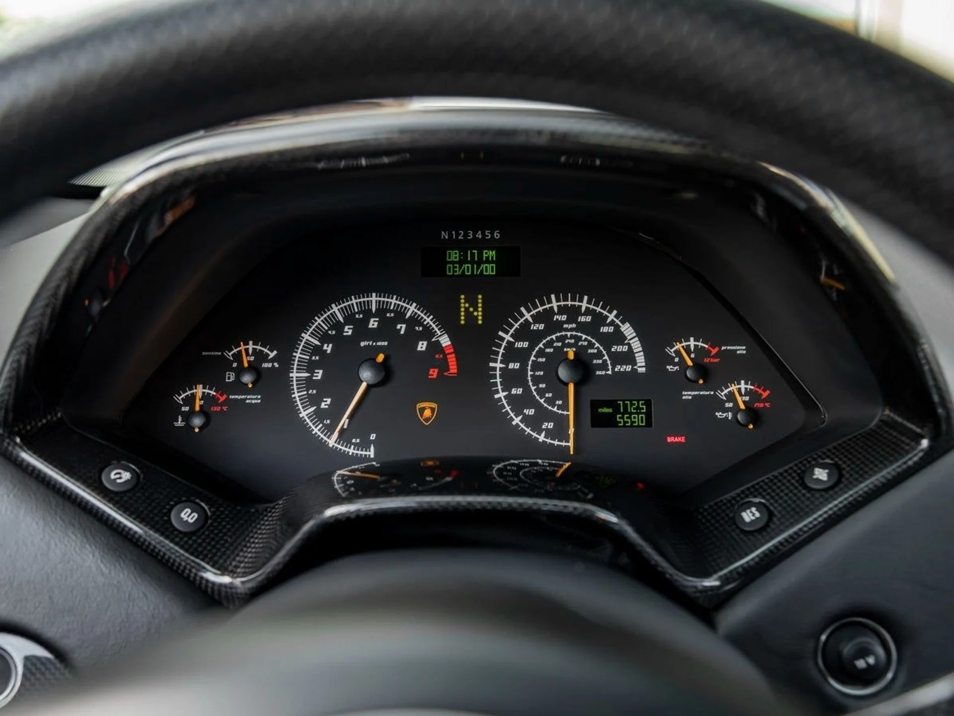 mph016_4057652131_17_cfdafc111a