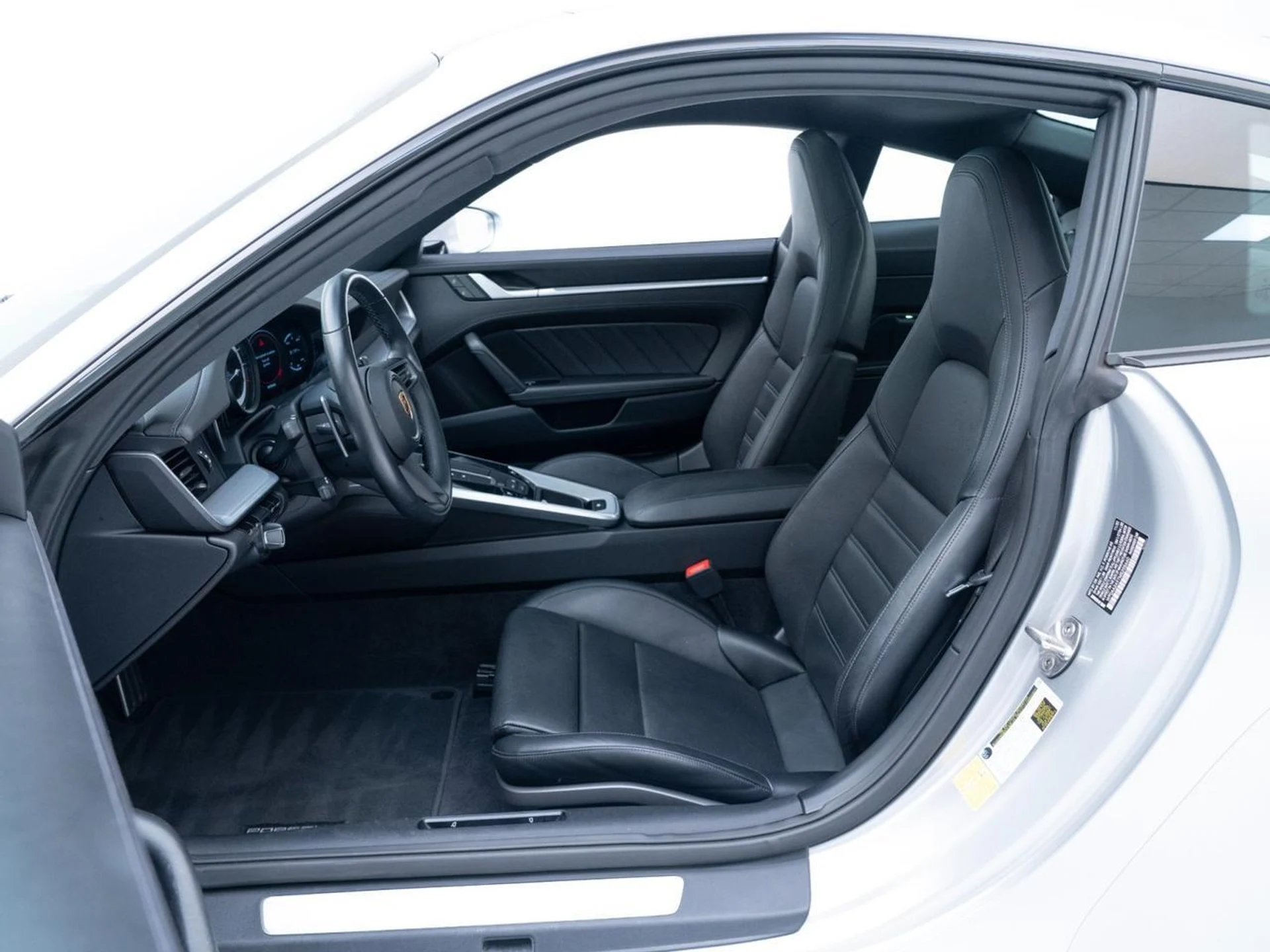 mph016_4057899117_32beaff38ffcb5bb00ae31addea282b7_f6f00a104d