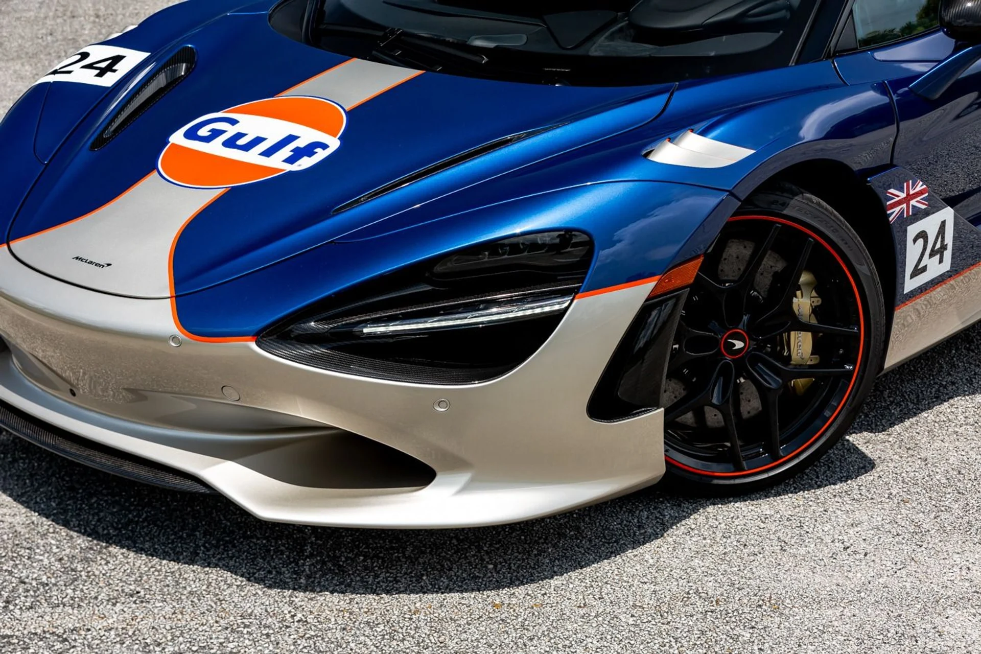 mph016_4057904366_New_2024_Mc_Laren_750_S_Spider_03d1665335