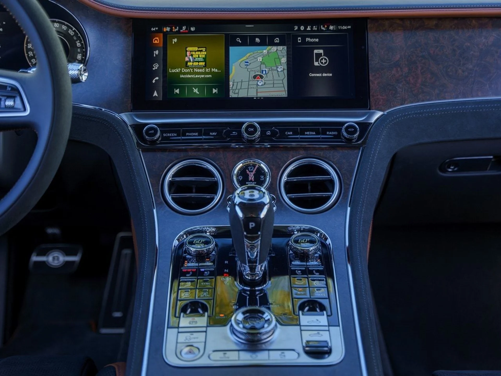 mph016_4058084762_1be33c5b740b05e1949bf09f18470129x_9c879544aa