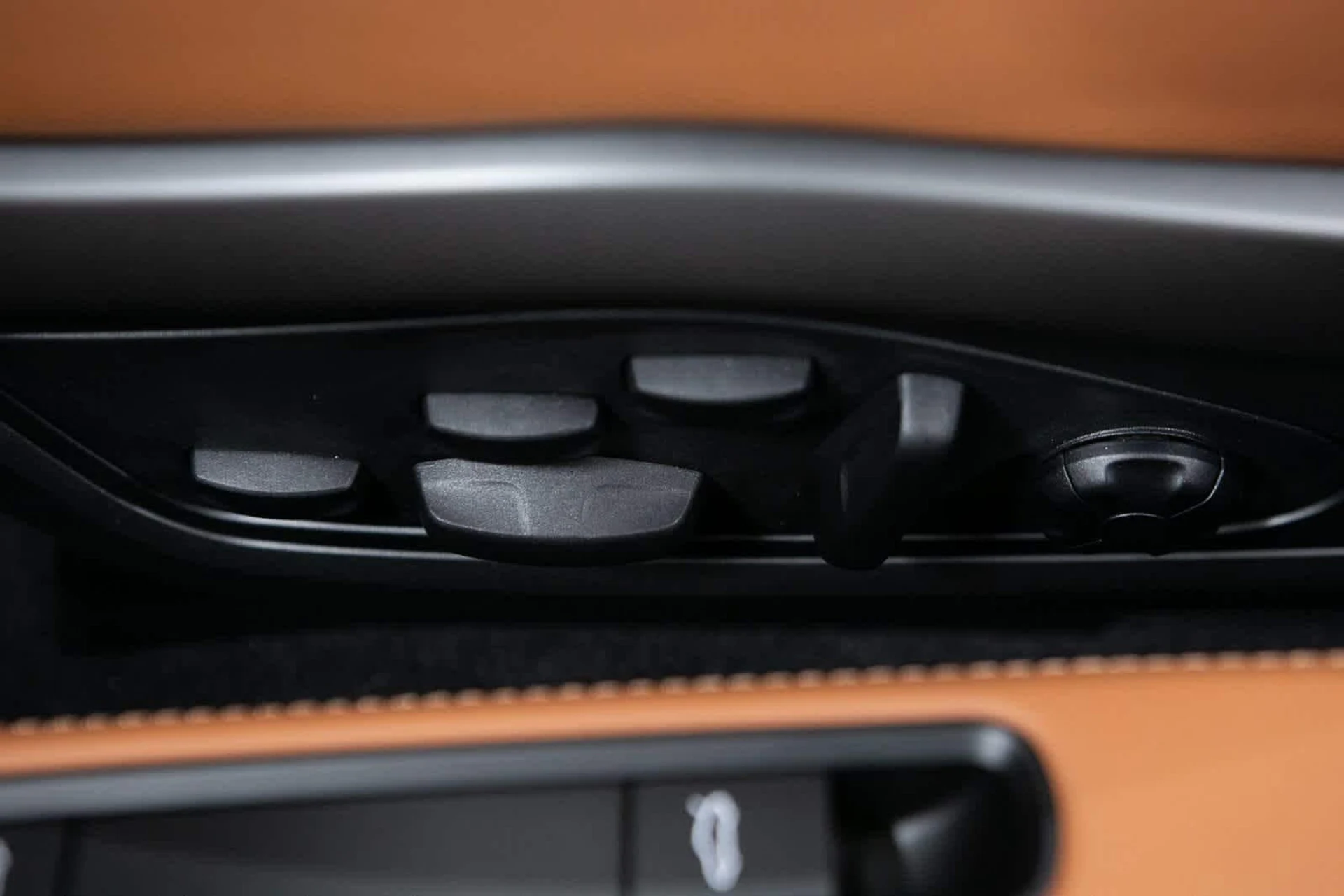 mph016_4058126287_8b165154b75f92f5798e664a49ae902dx_82790df7ec