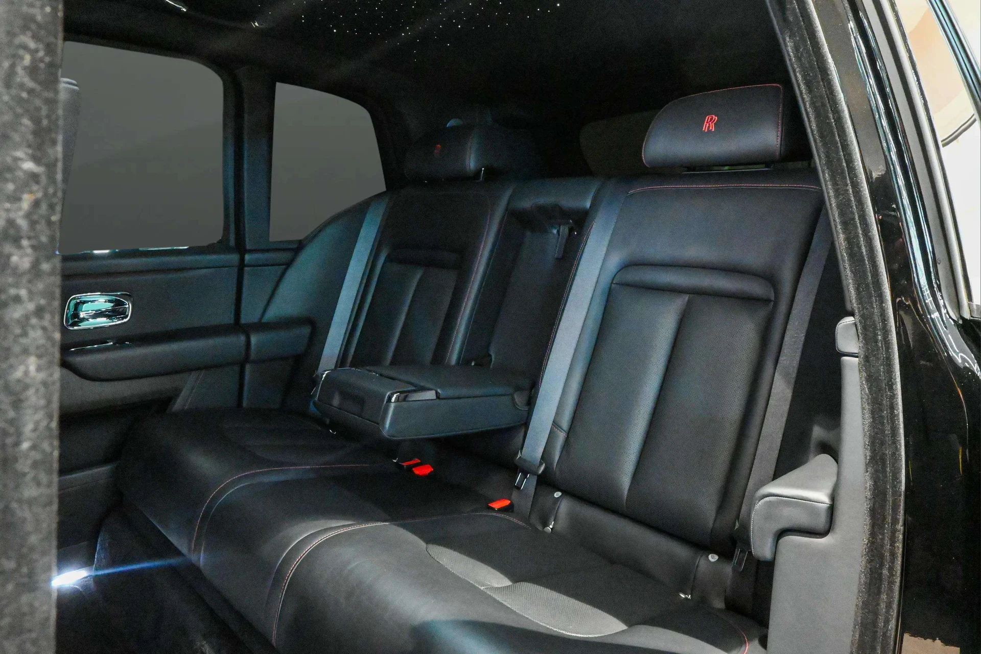 mph016_4058393280_92d4f278_ef43_43fe_bea2_96ed53235ce3_5a2e58f468