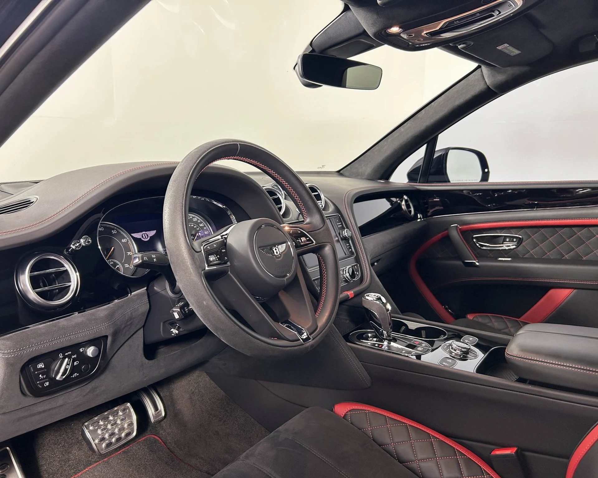 mph016_4058501328_11d2febaa3d040efa42f404d98a95250_5d545c8a59