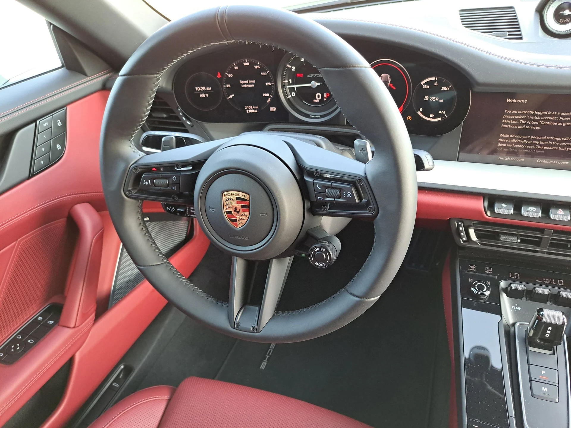 mph016_4058796715_fcf72ebb3f162cf29d59bddcc0c8ce1ex_347ead1a27