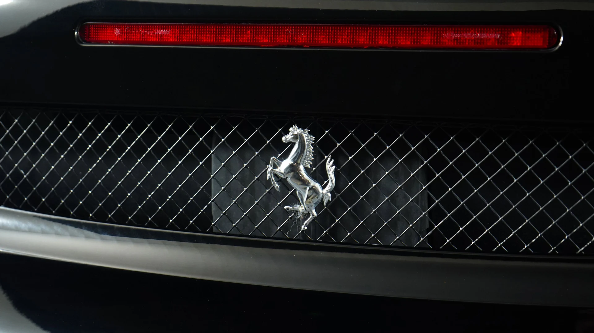 mph016_4059041651_content_homenetiol_com_2001243_2130496_0x0_8711b3dce16d42089c857bc0b39488f7_9ed16758d8