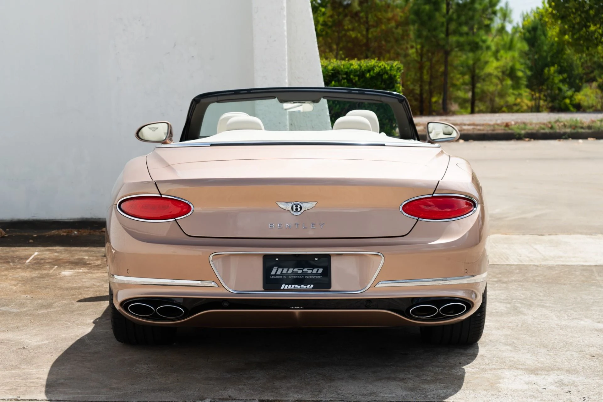 mph016_405916979_Used_2022_Bentley_Continental_GTC_V8_1789509721_9a2f7b2f40