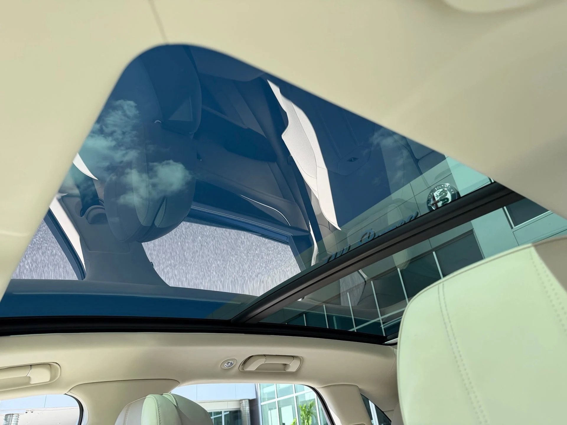 mph016_405985707_f285a9ebdf564536805e0c3c69036744_981db124cf