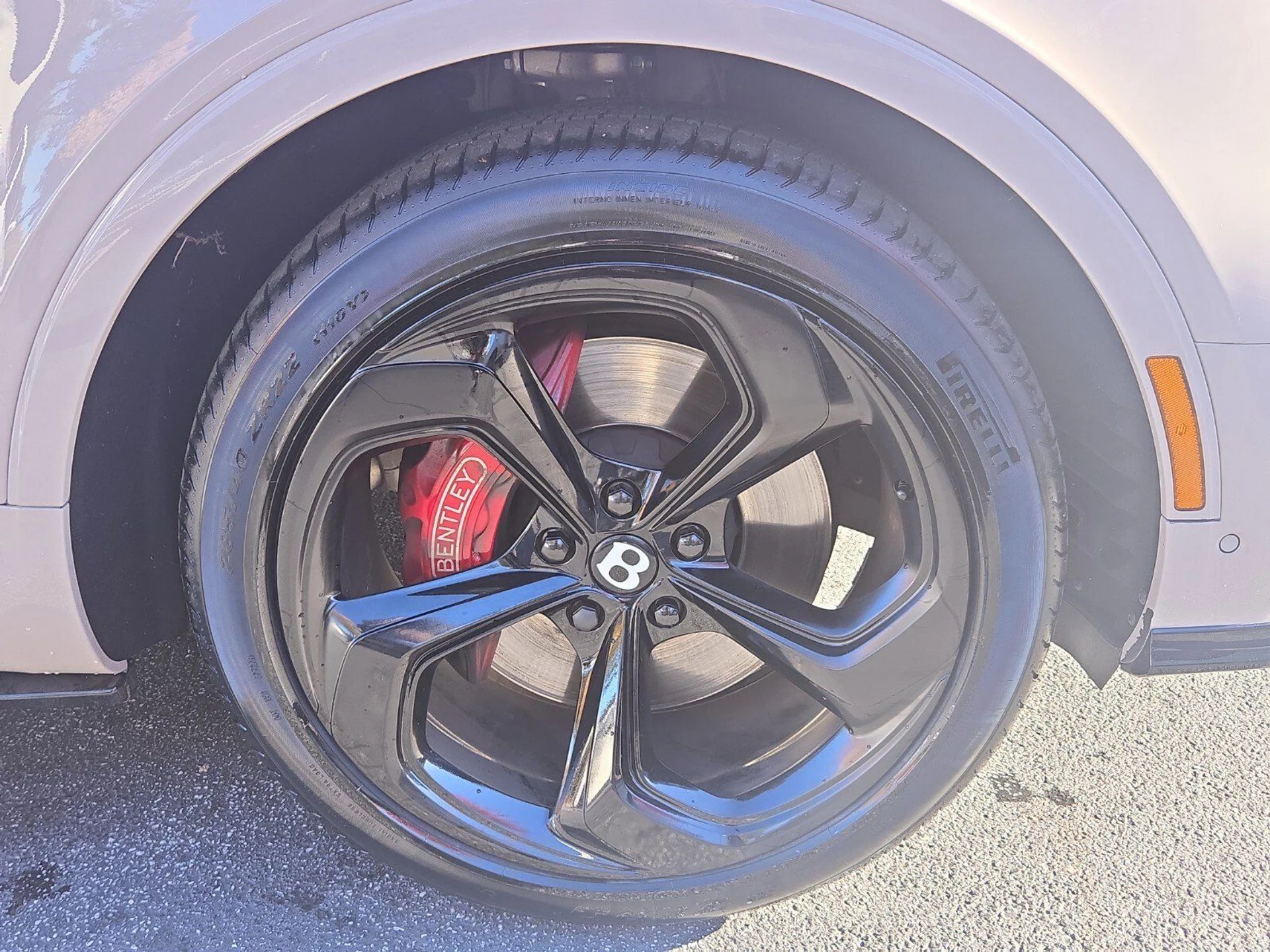 mph016_4059862971_c8f1a1362249acd2fb508d6c09ec91dax_e25a2a9824