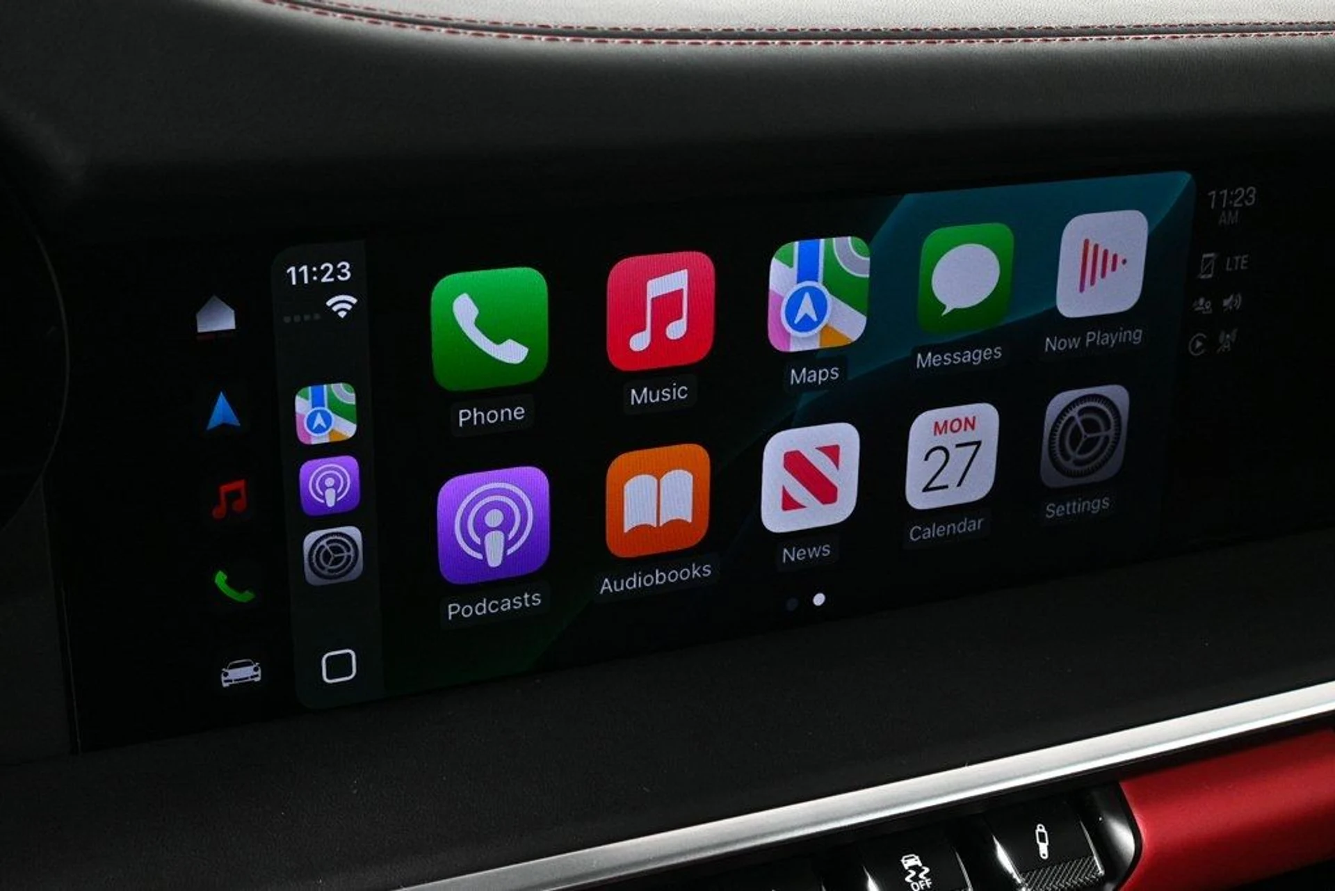 mph016_4060247729_f200569332713e12f3272bfa3252c2c1_302f815fd6