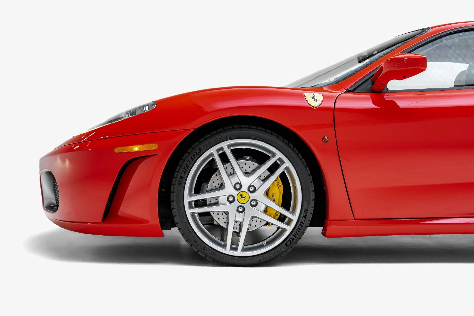 mph016_4060263090_Used_2007_Ferrari_F430_F1_1787244821_1319fbf535