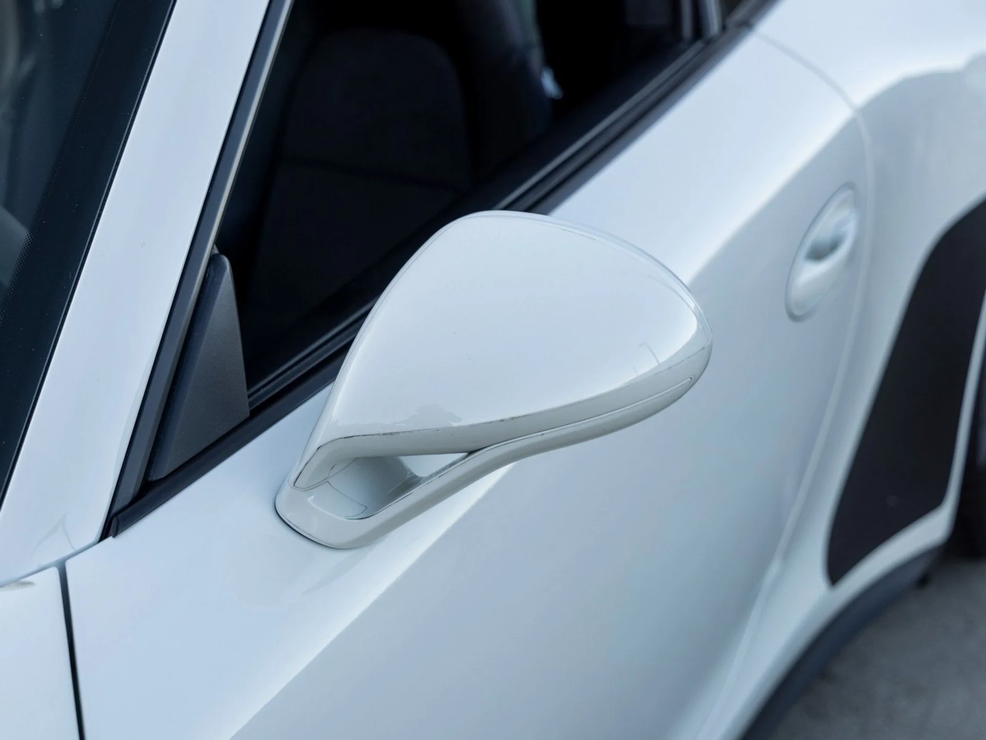 mph016_4060541199_17_b0366e1dbe