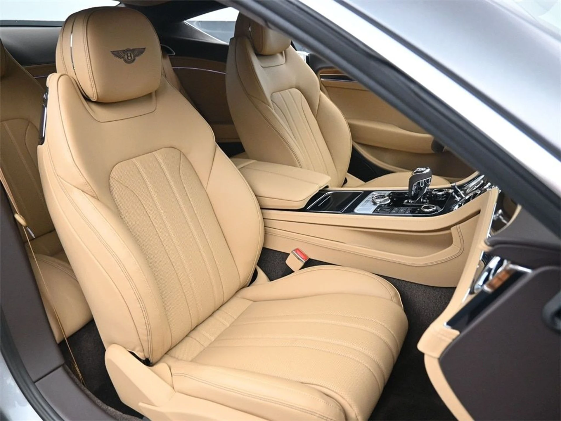 mph016_4060884606_a9bf2b7b193622e728e9e7db00dae992x_bed0daba19