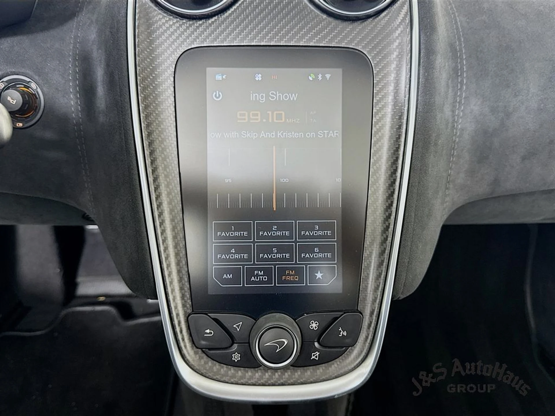 mph016_4060993582_mvazyx76q9qiacrwfrwvt1l0udx2_4f3428063b