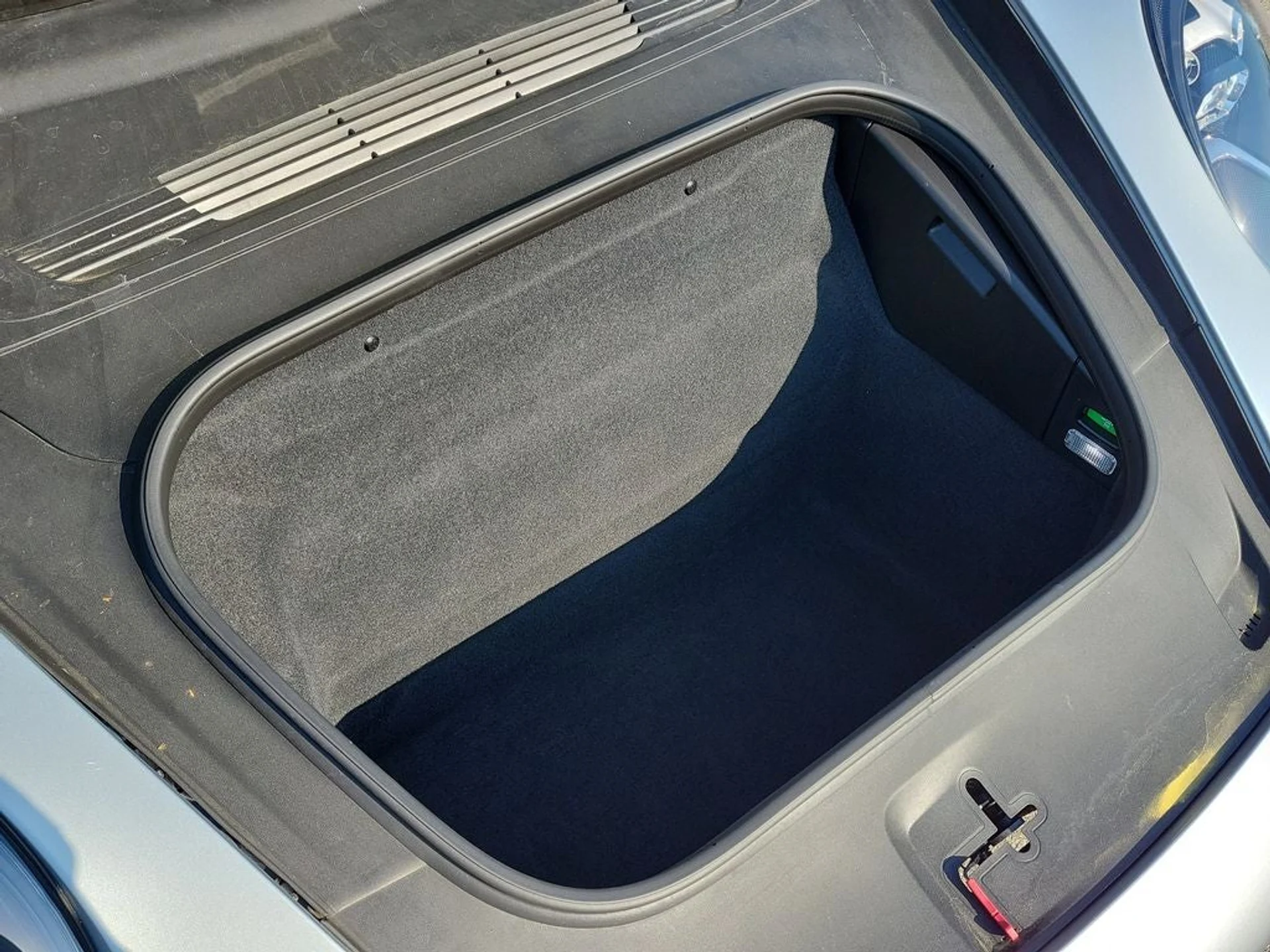 mph016_4061076069_17_7d8e93ff8e