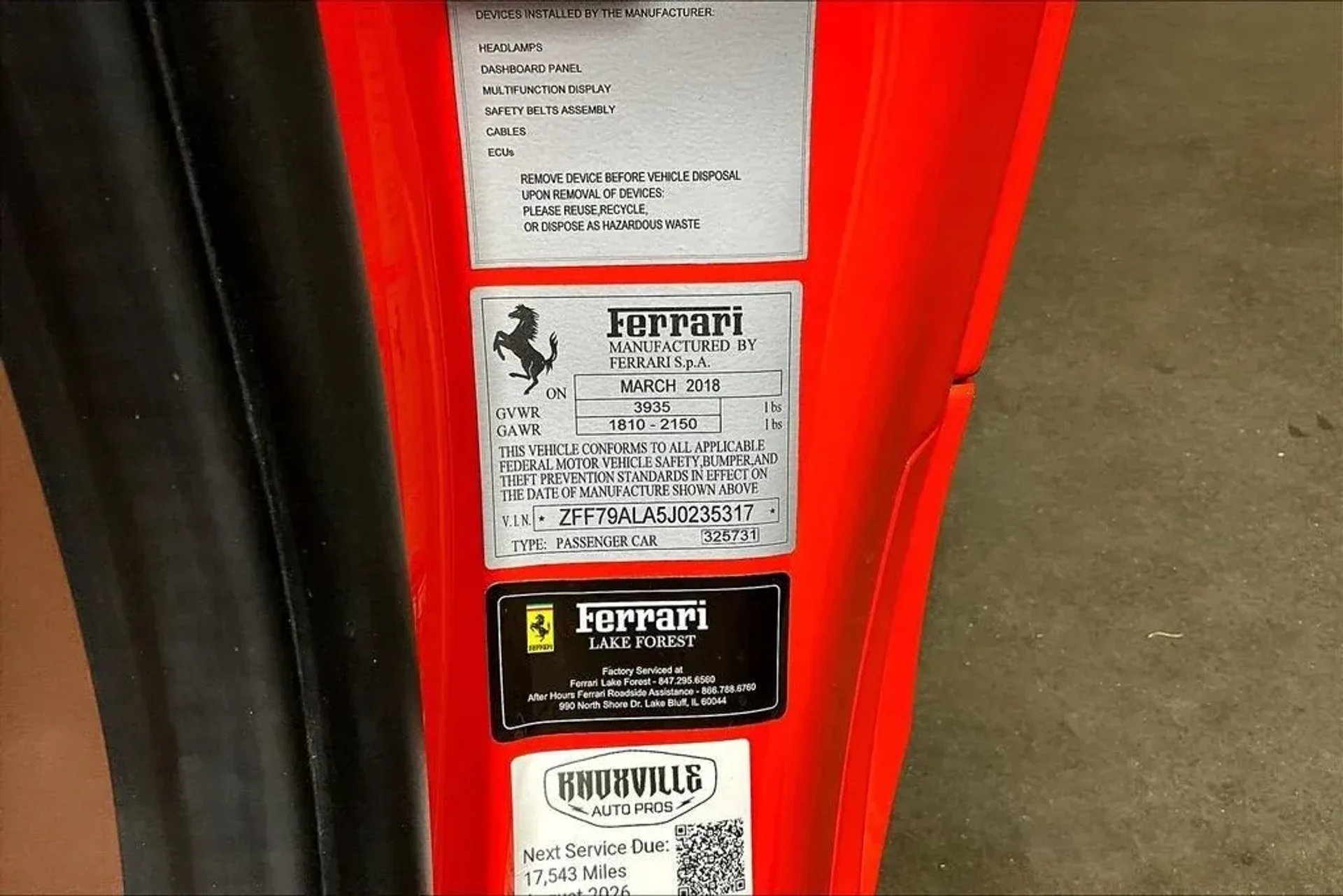 mph016_4061245032_dd036632b5e34013e304ce58cf66728a_d2ae30446f