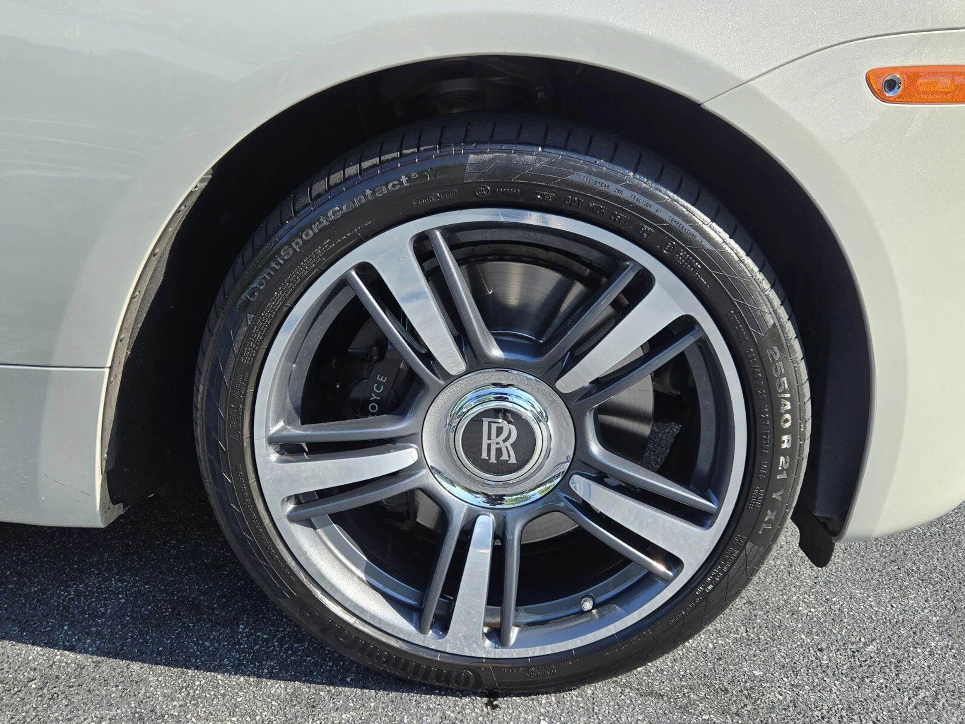 mph016_4061310840_557383fc5d30b7bbe347d8fbe389b652x_15ff22fba4