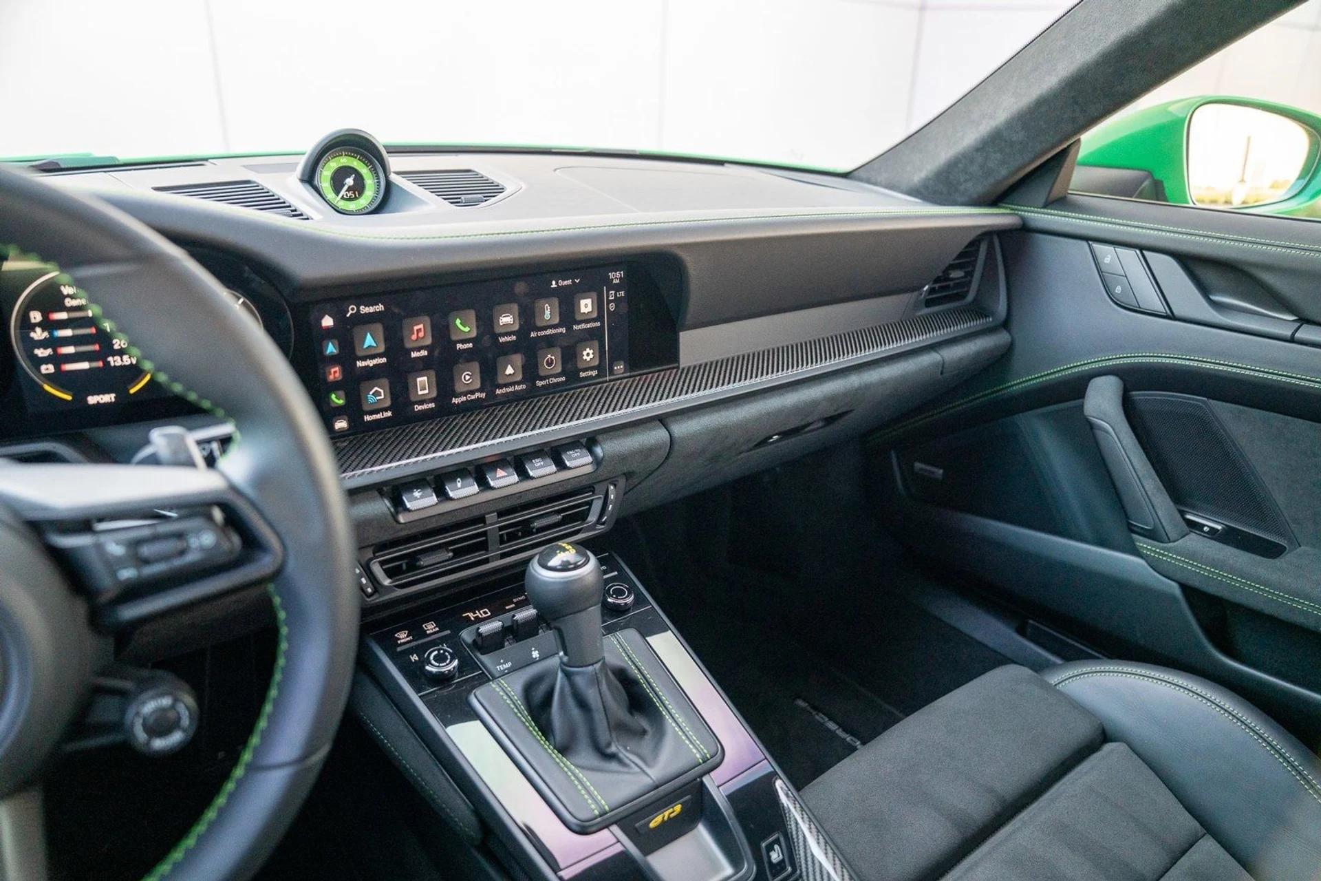 mph016_4061513801_b0ed74dda71d507ba804559b86b63116x_cacb106cc0