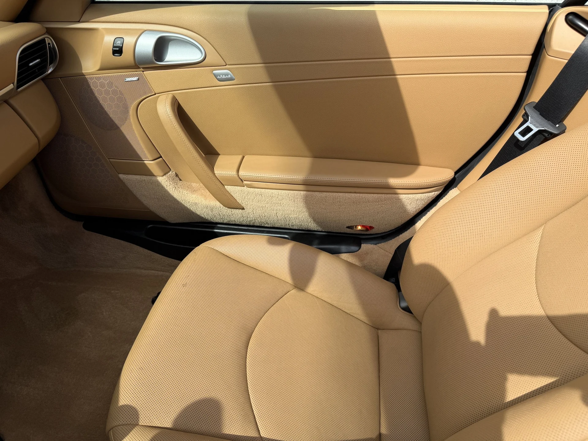 mph016_4061581010_c79033b0b59fbf99236d0d6305541b70x_1af7c897a2