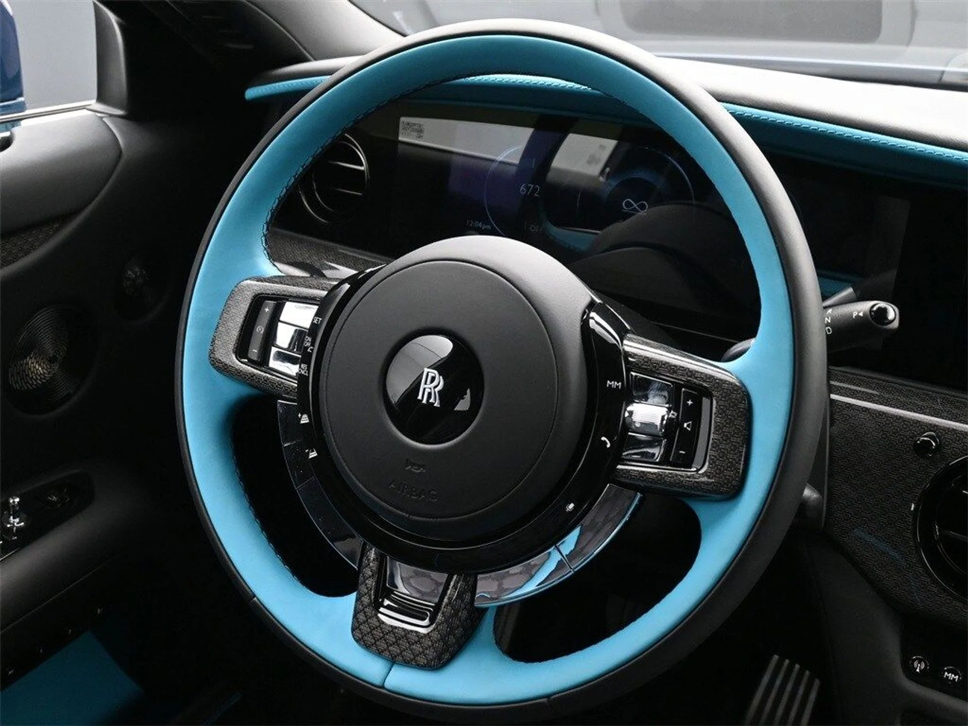 mph016_406194749_7bbd7bc428d4bcae5ed58990af202285x_2e384f6559