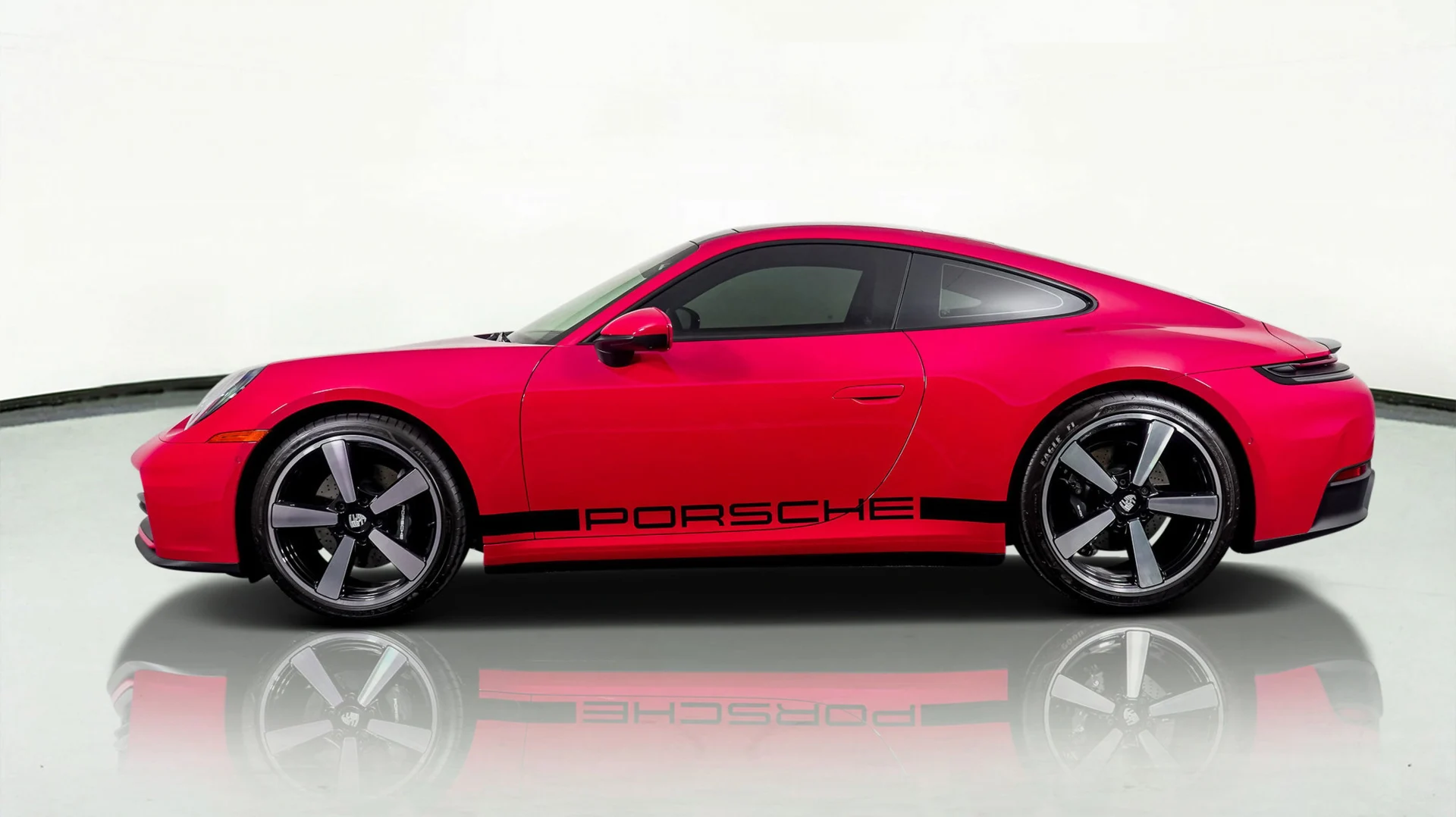 mph016_4062016565_content_homenetiol_com_2000017_2275072_0x0_36c62c53faa54d44ad1634fc400512fc_a34d5973e8