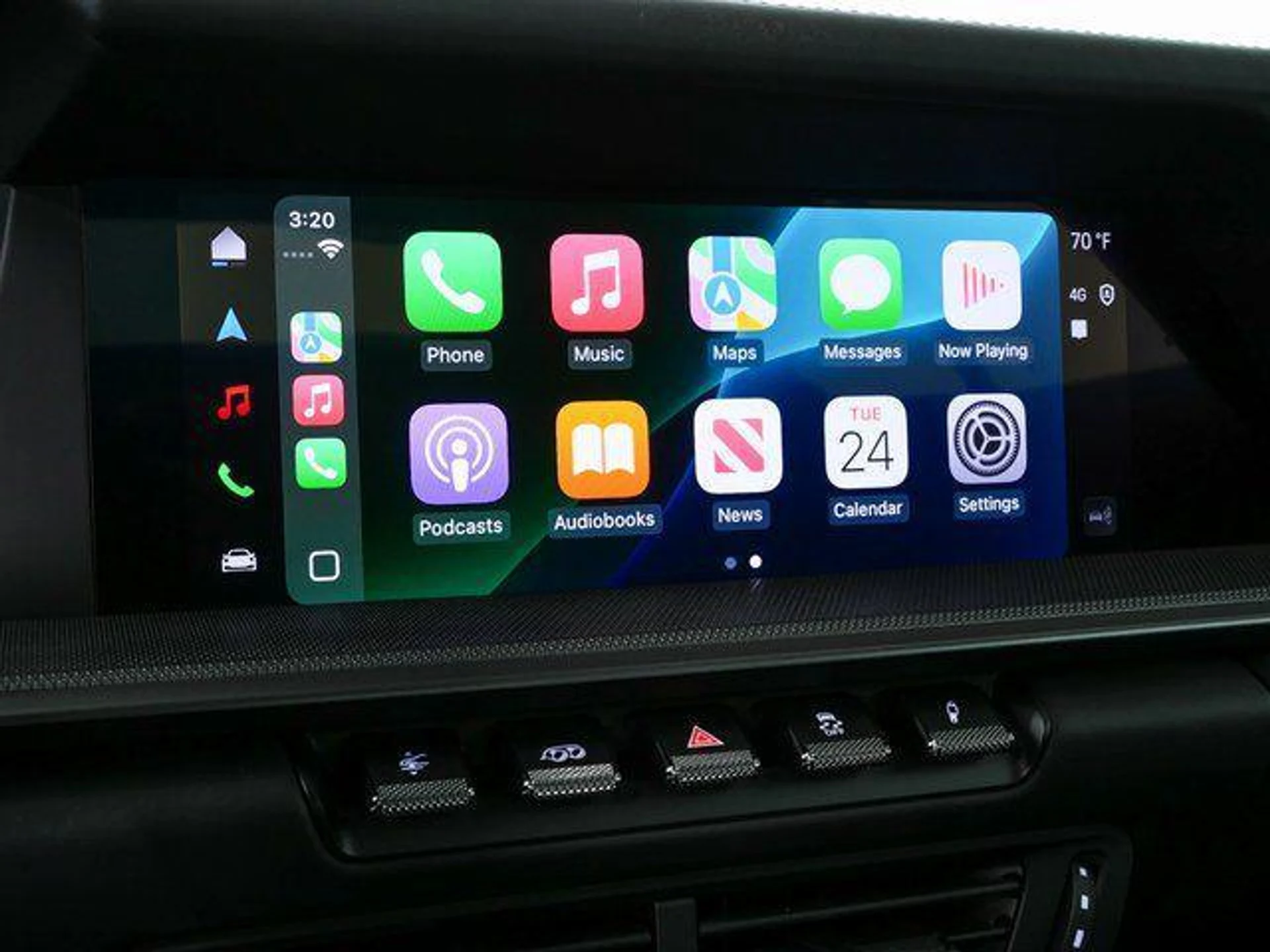 mph016_4062266802_sf_Qyi_Vu_Rgcn_c_Ehd_Z_Ar_Sq_Apr_Fa_M_2fdd38fbcd