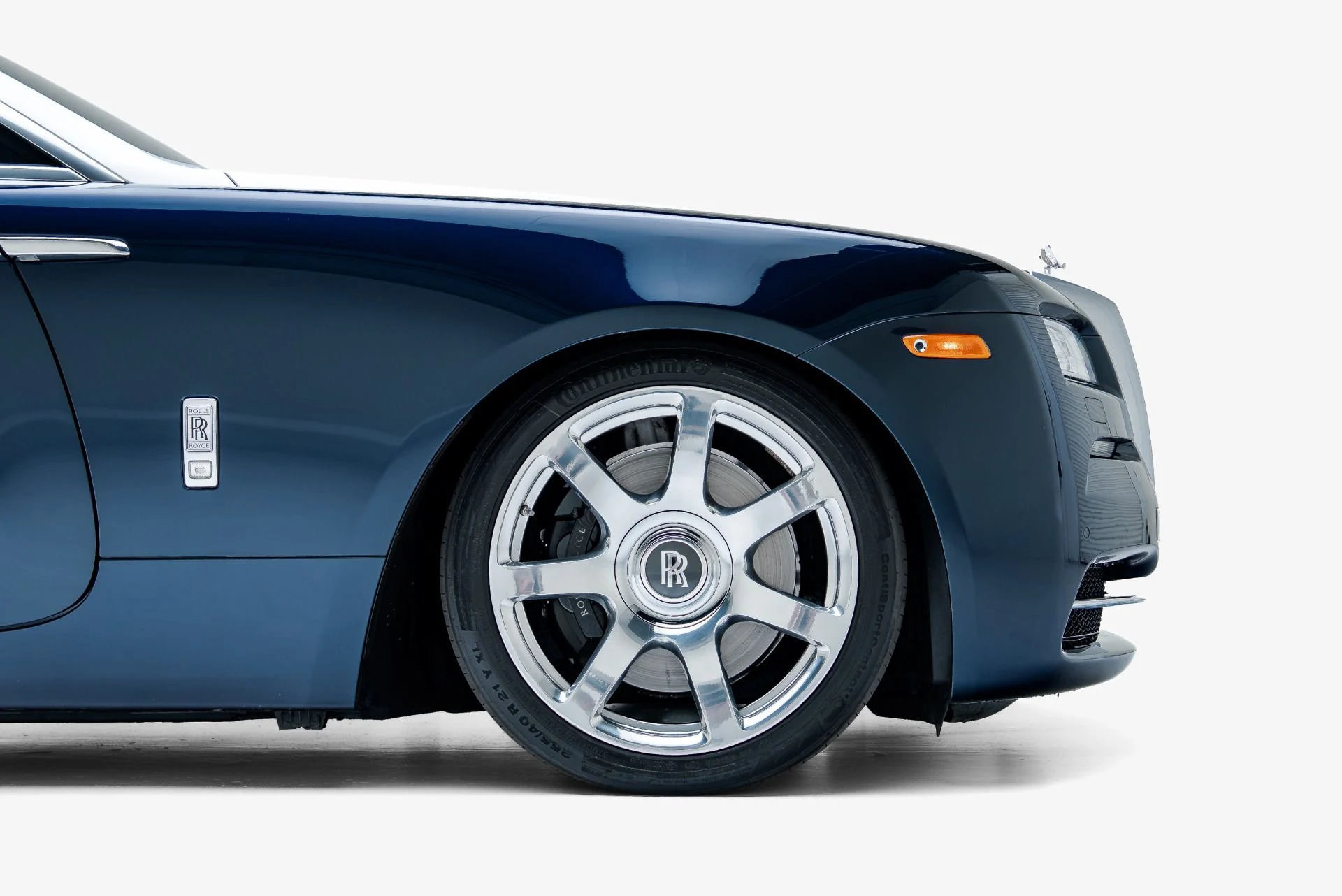 mph016_4062557516_Used_2014_Rolls_Royce_Wraith_1791401963_28921f9913
