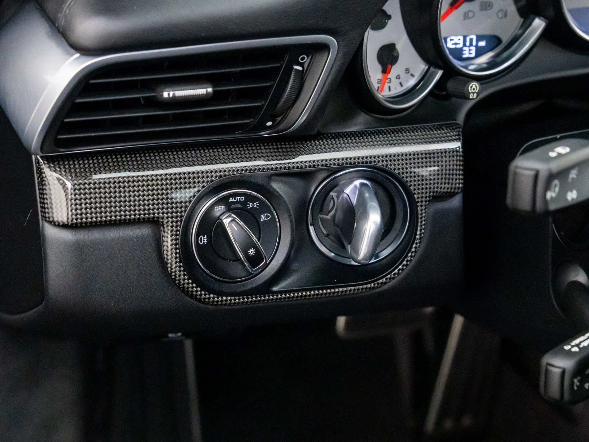 mph016_4062696360_6fe9585d800d932d7b033ea9da3d1ab2x_c45493438c