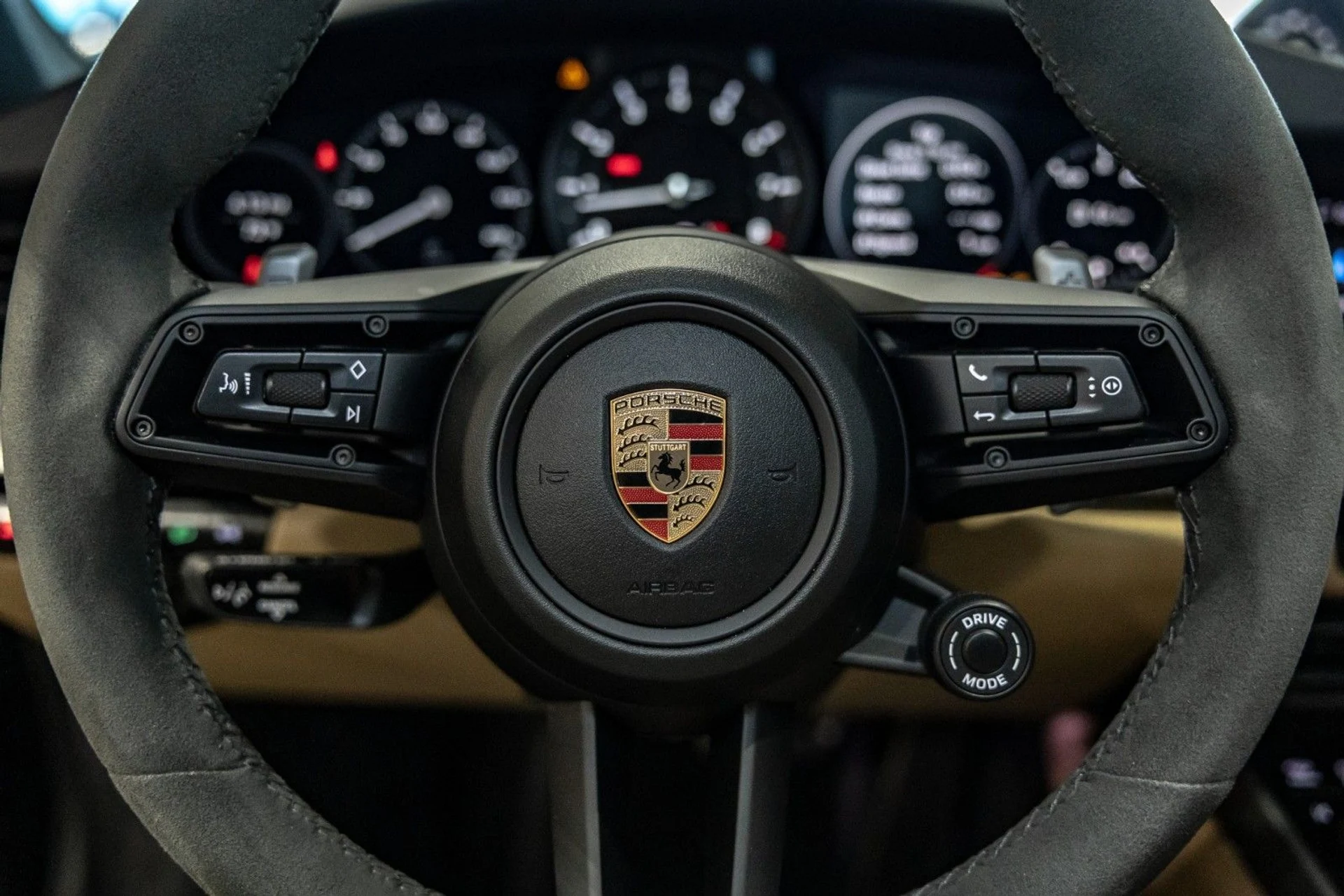 mph016_4062751664_Wg_b36c48c319