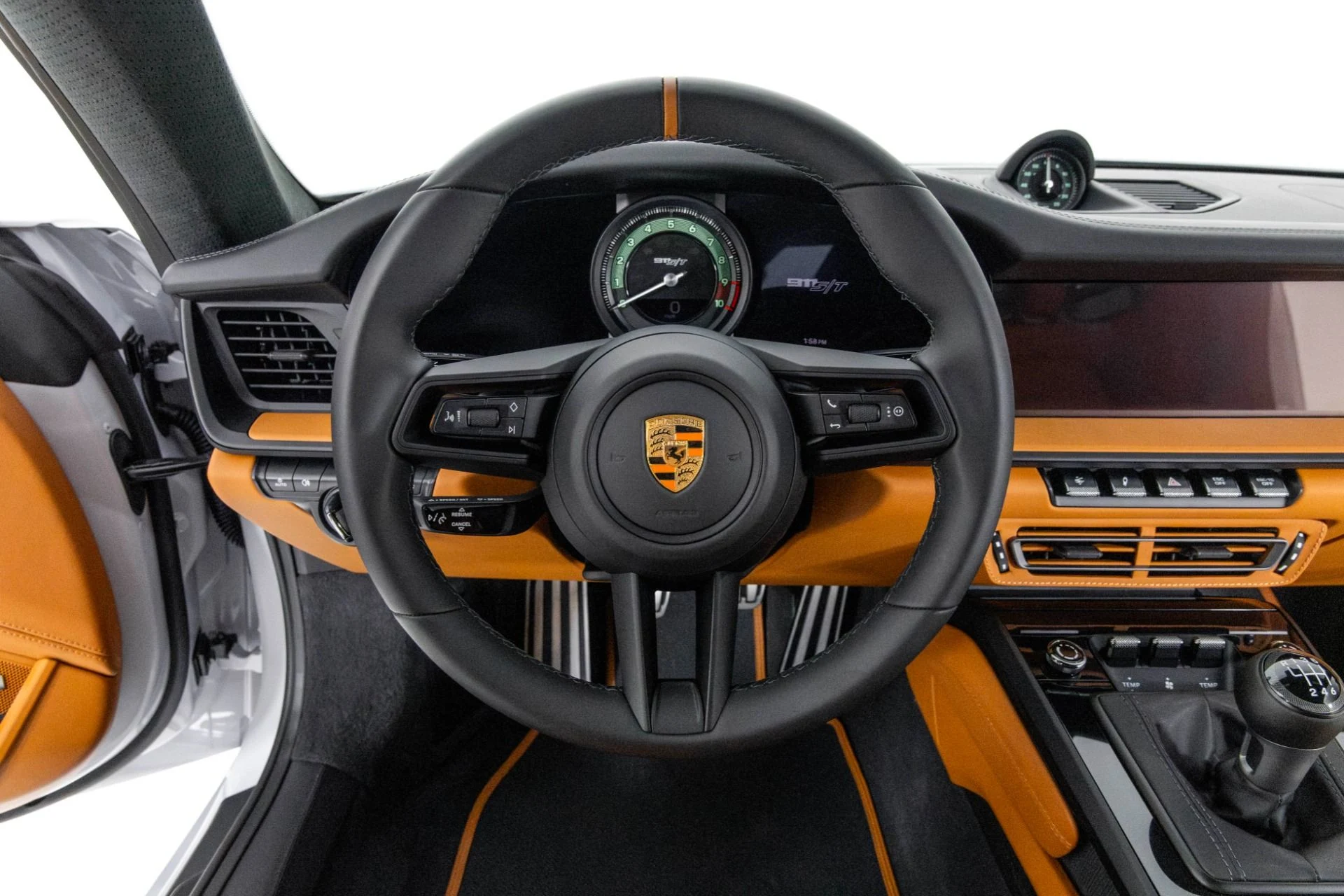 mph016_4062834230_Used_2024_Porsche_911_ST_1762299716_db5ecd4d30
