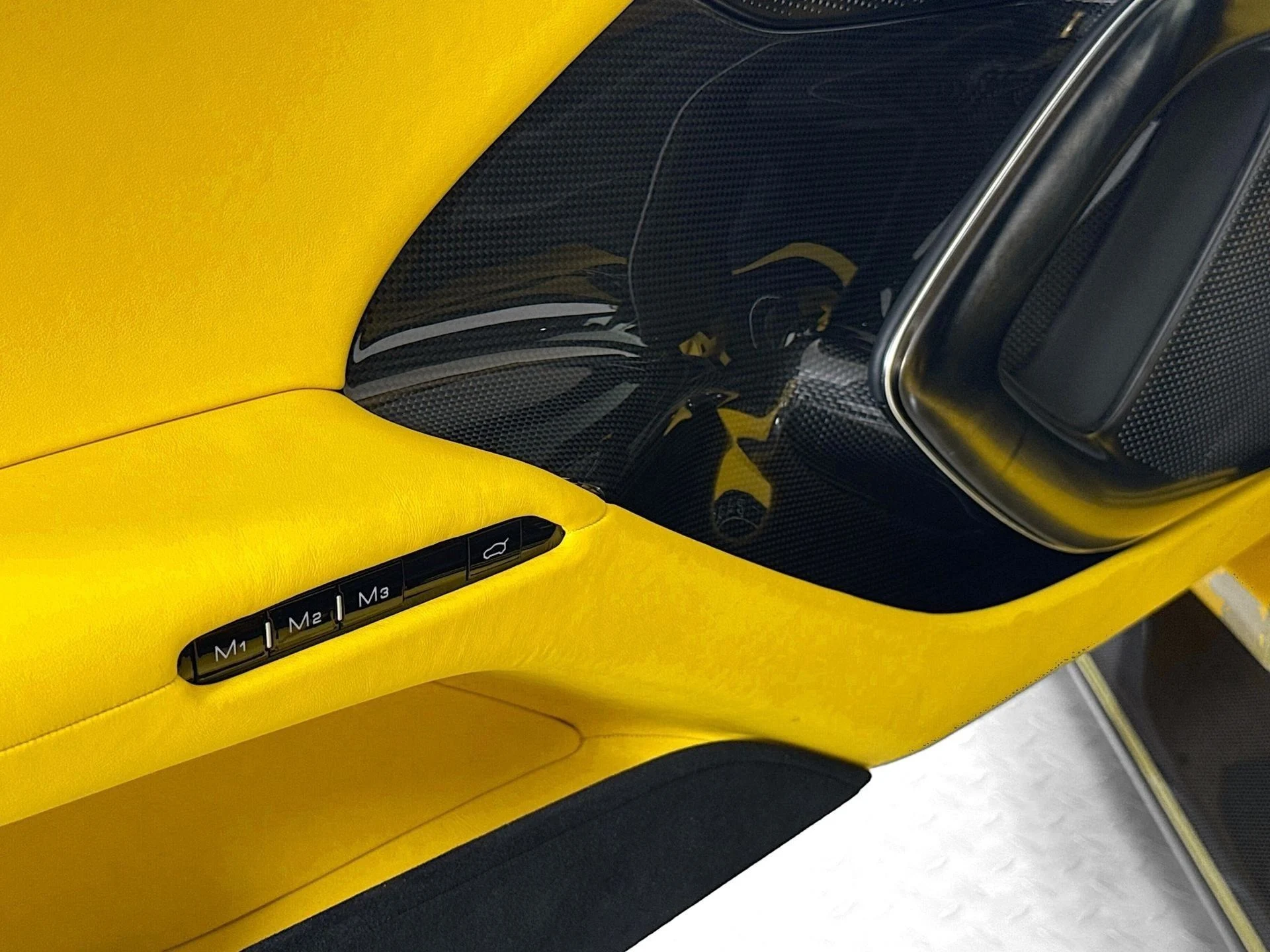 mph016_4062950788_859cd18b4298f37b69aa543aed20cb6d_31e009c06c