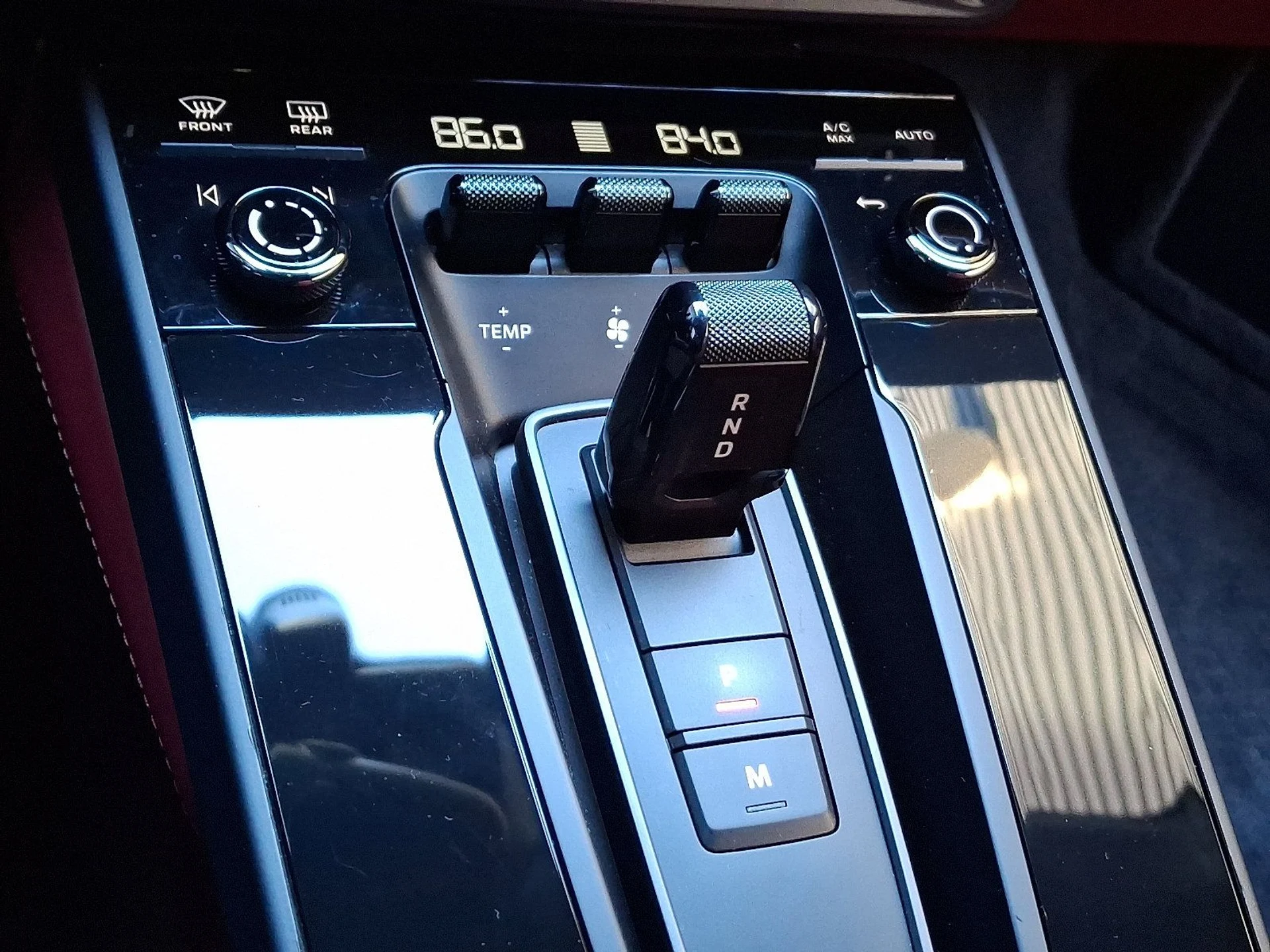 mph016_4063867791_3c2fa7706ab70c85d6e7c0568171c8bd_781f9938a9