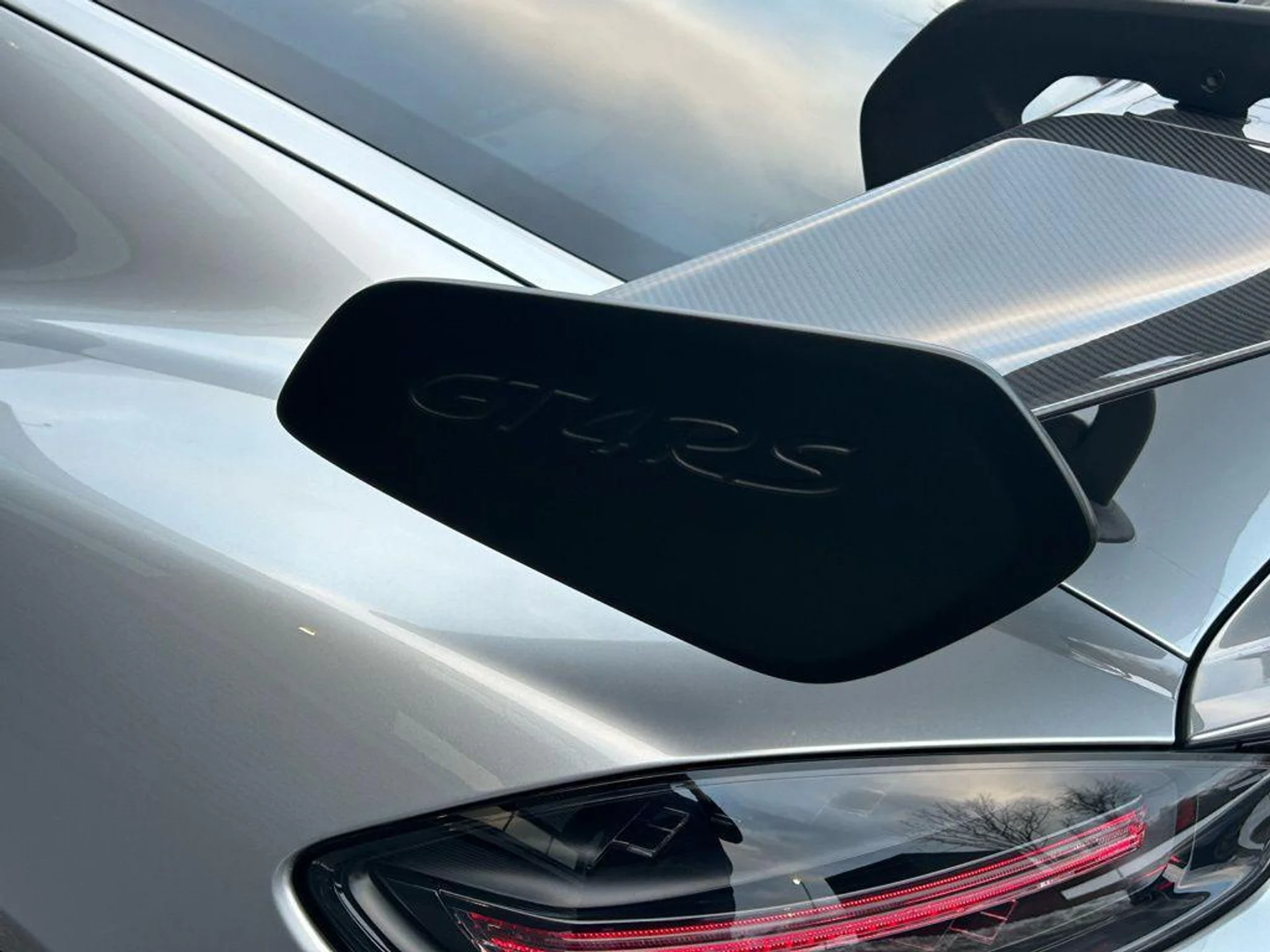 mph016_4064024954_Zyy1_U_Lf_SF_l_Sf_Sj_II_Rrj_IPX_Xed_I_ab6b3cef28