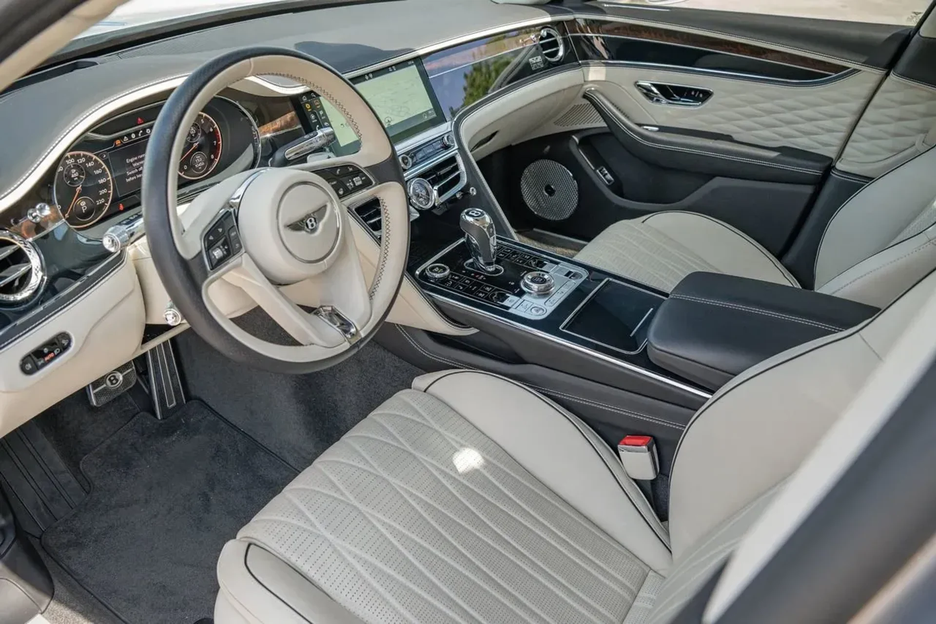 mph016_4064237258_718db66cd821461d9957090d7335a1dc_0641eb5dfc